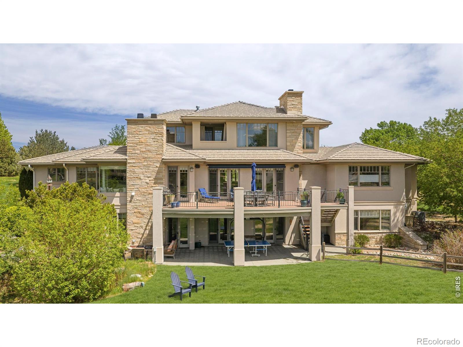 MLS Image #42 for 5366  westridge drive,boulder, Colorado
