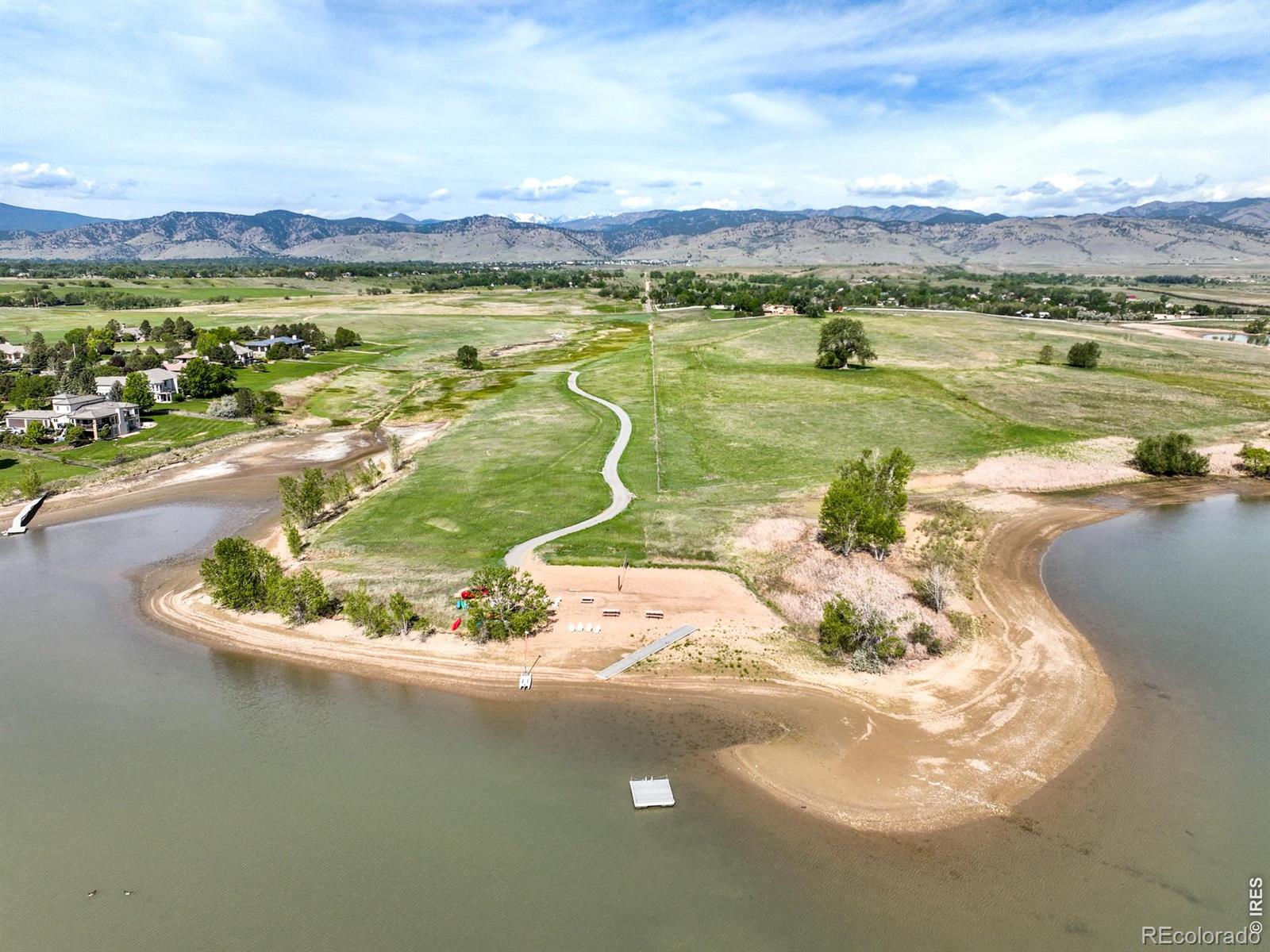 MLS Image #44 for 5366  westridge drive,boulder, Colorado