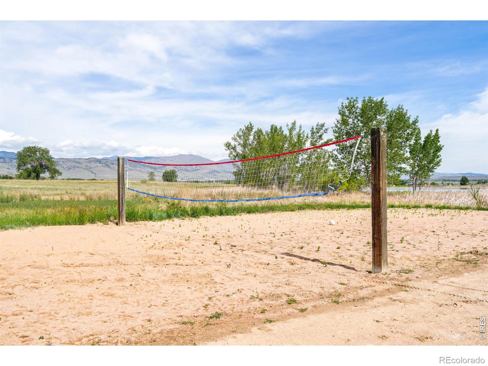 MLS Image #47 for 5366  westridge drive,boulder, Colorado