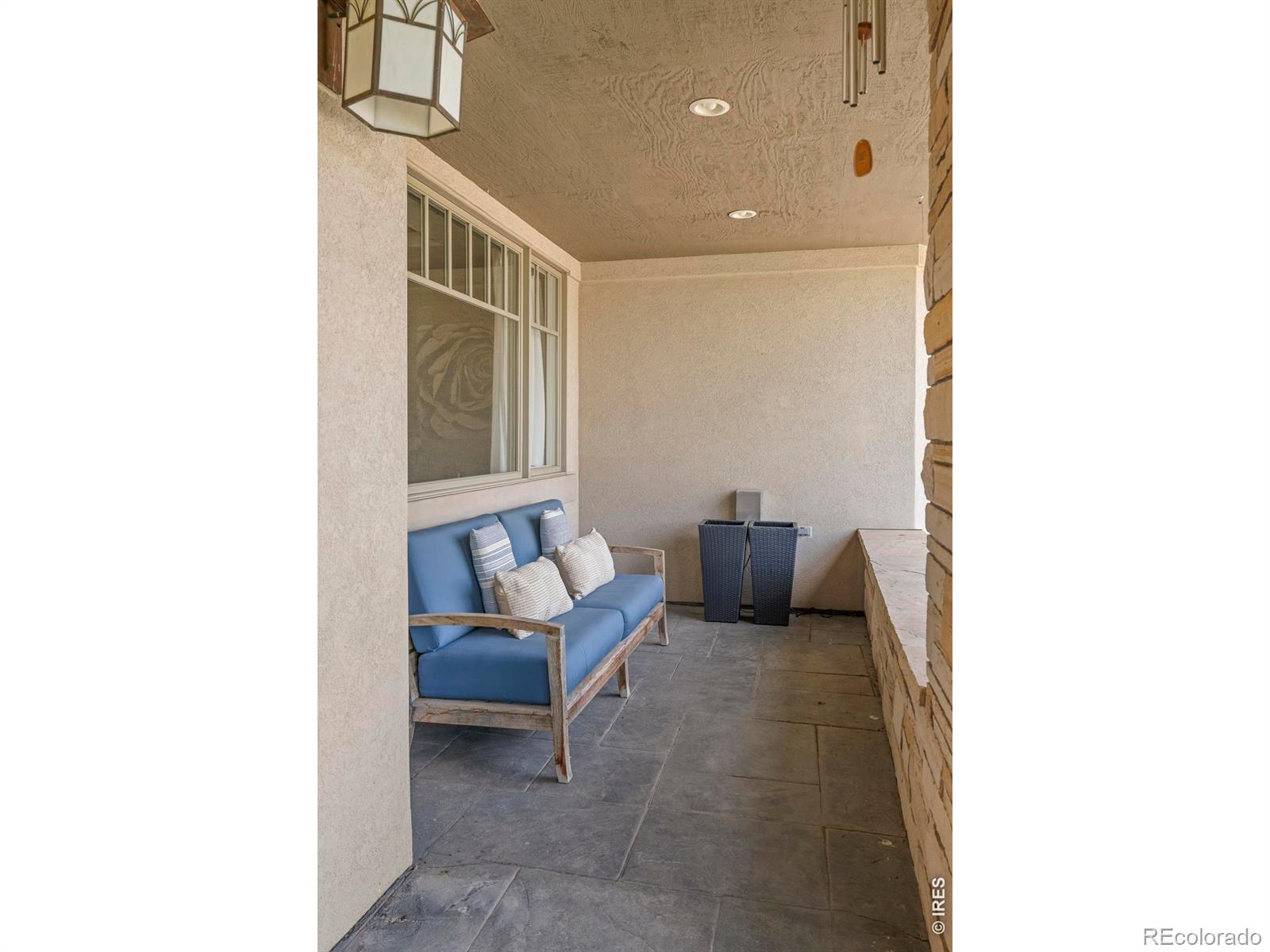 MLS Image #5 for 5366  westridge drive,boulder, Colorado