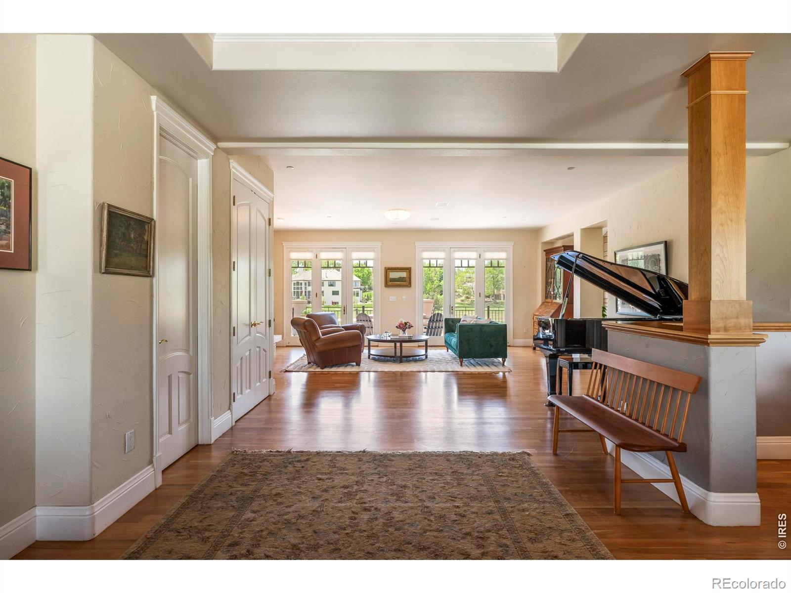 MLS Image #6 for 5366  westridge drive,boulder, Colorado