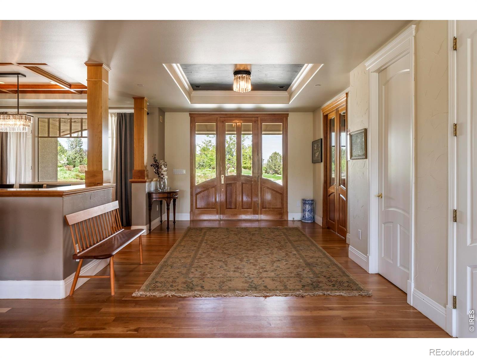 MLS Image #7 for 5366  westridge drive,boulder, Colorado