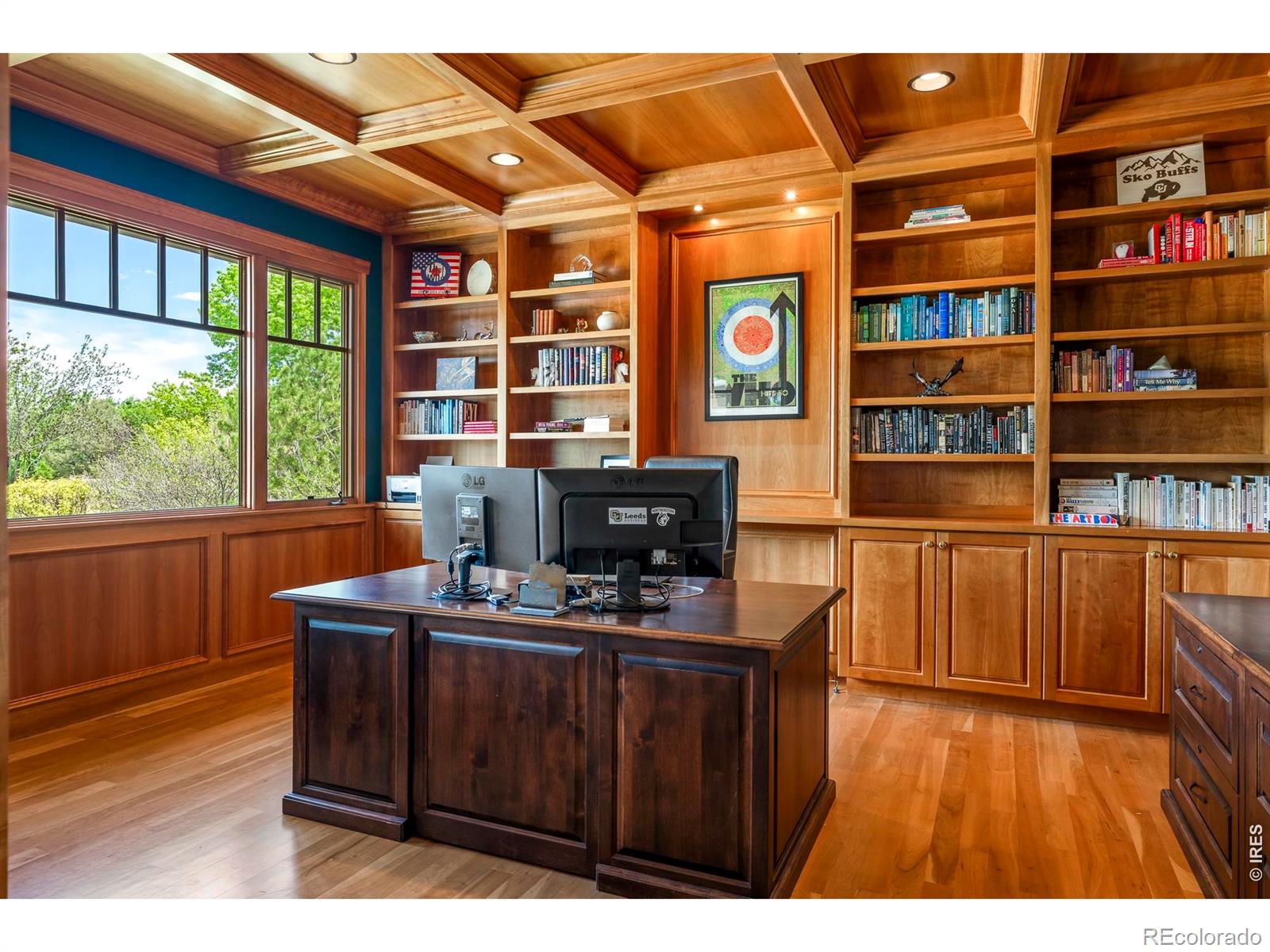 MLS Image #8 for 5366  westridge drive,boulder, Colorado