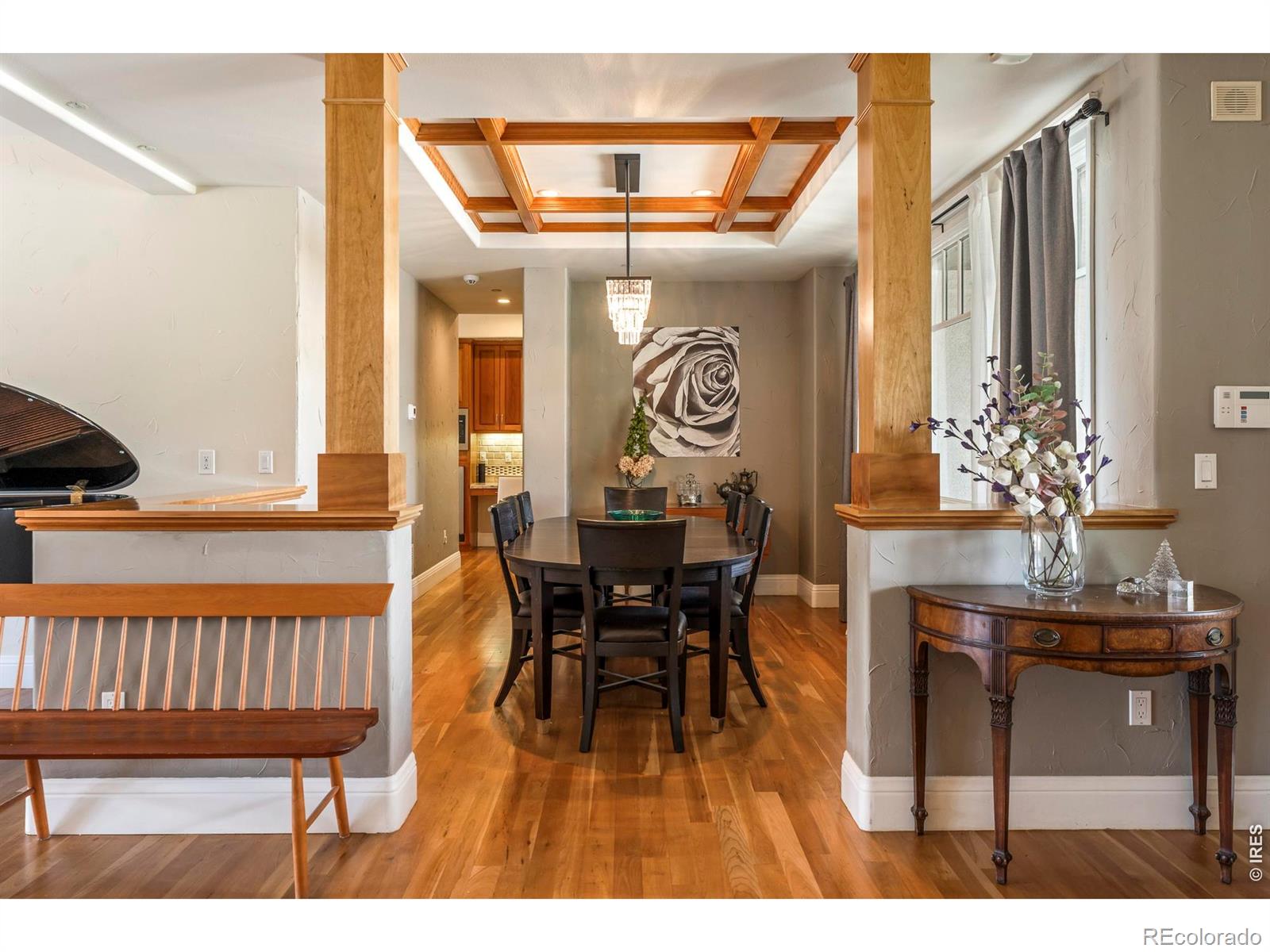 MLS Image #9 for 5366  westridge drive,boulder, Colorado