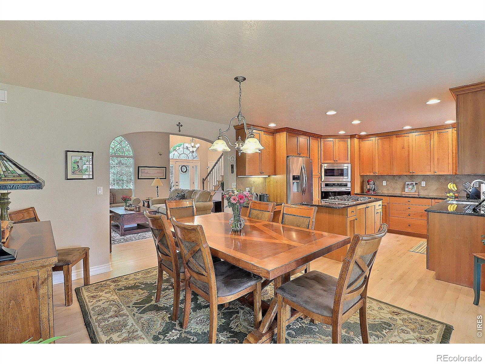 MLS Image #10 for 101  54th avenue,greeley, Colorado