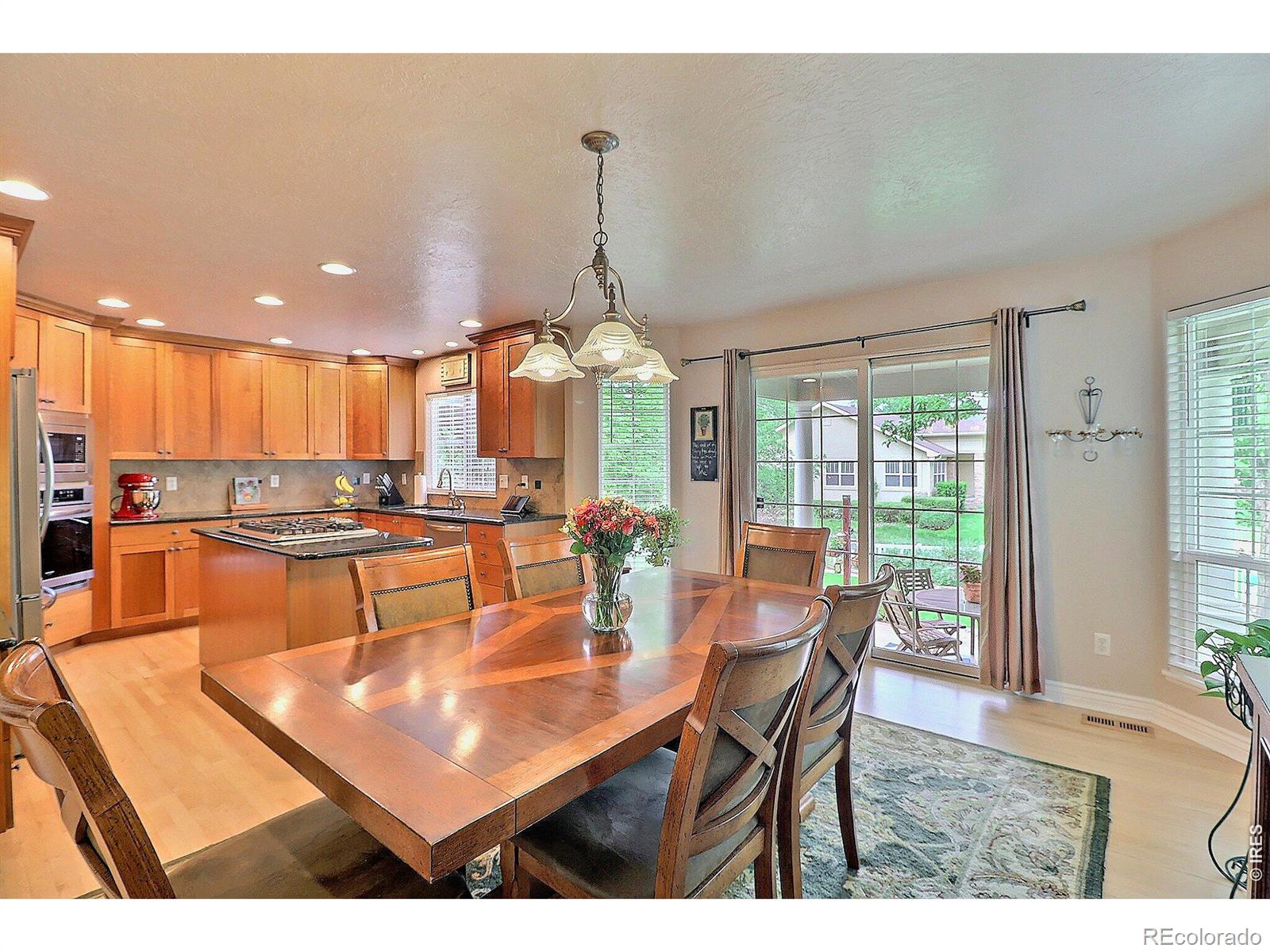 MLS Image #11 for 101  54th avenue,greeley, Colorado
