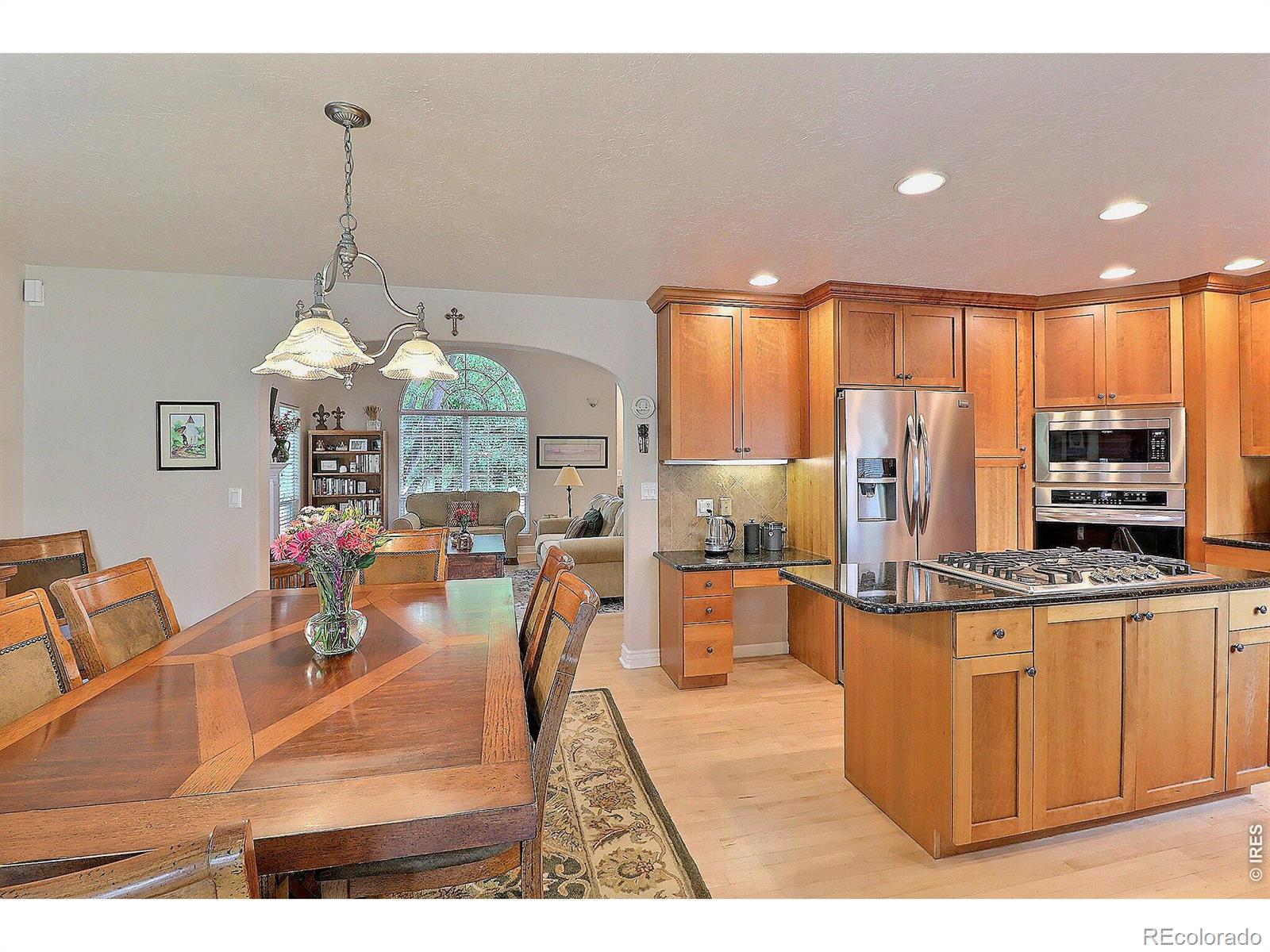 MLS Image #12 for 101  54th avenue,greeley, Colorado