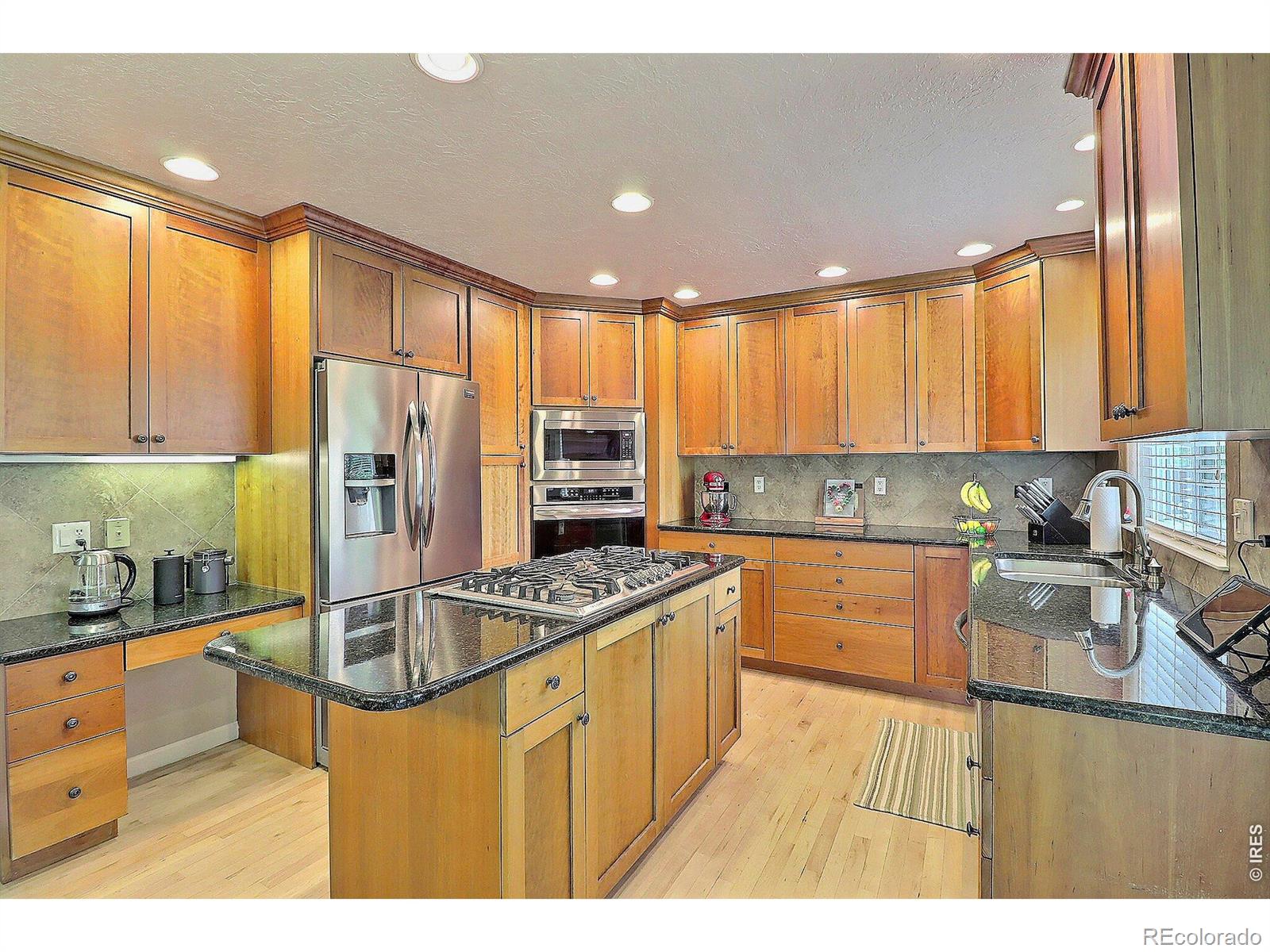 MLS Image #13 for 101  54th avenue,greeley, Colorado