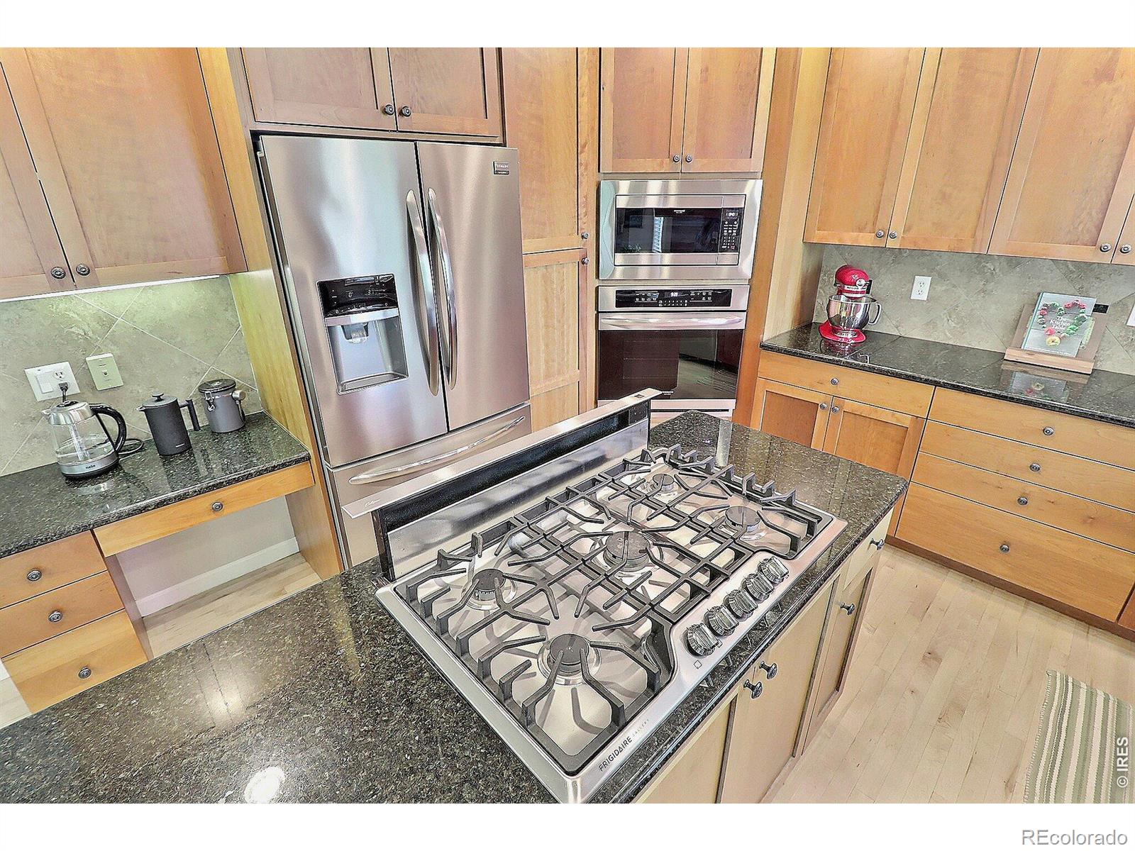 MLS Image #14 for 101  54th avenue,greeley, Colorado