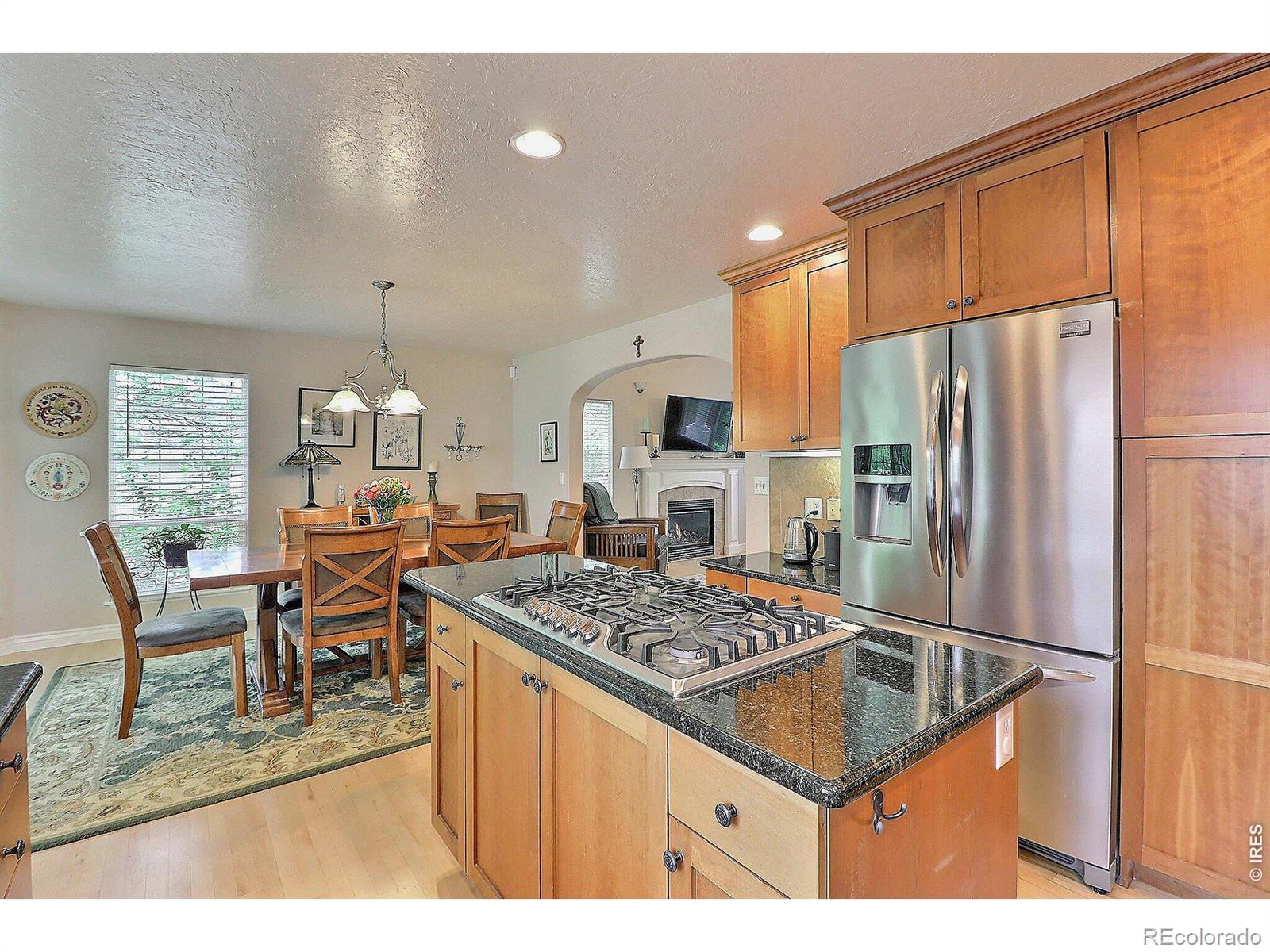 MLS Image #15 for 101  54th avenue,greeley, Colorado