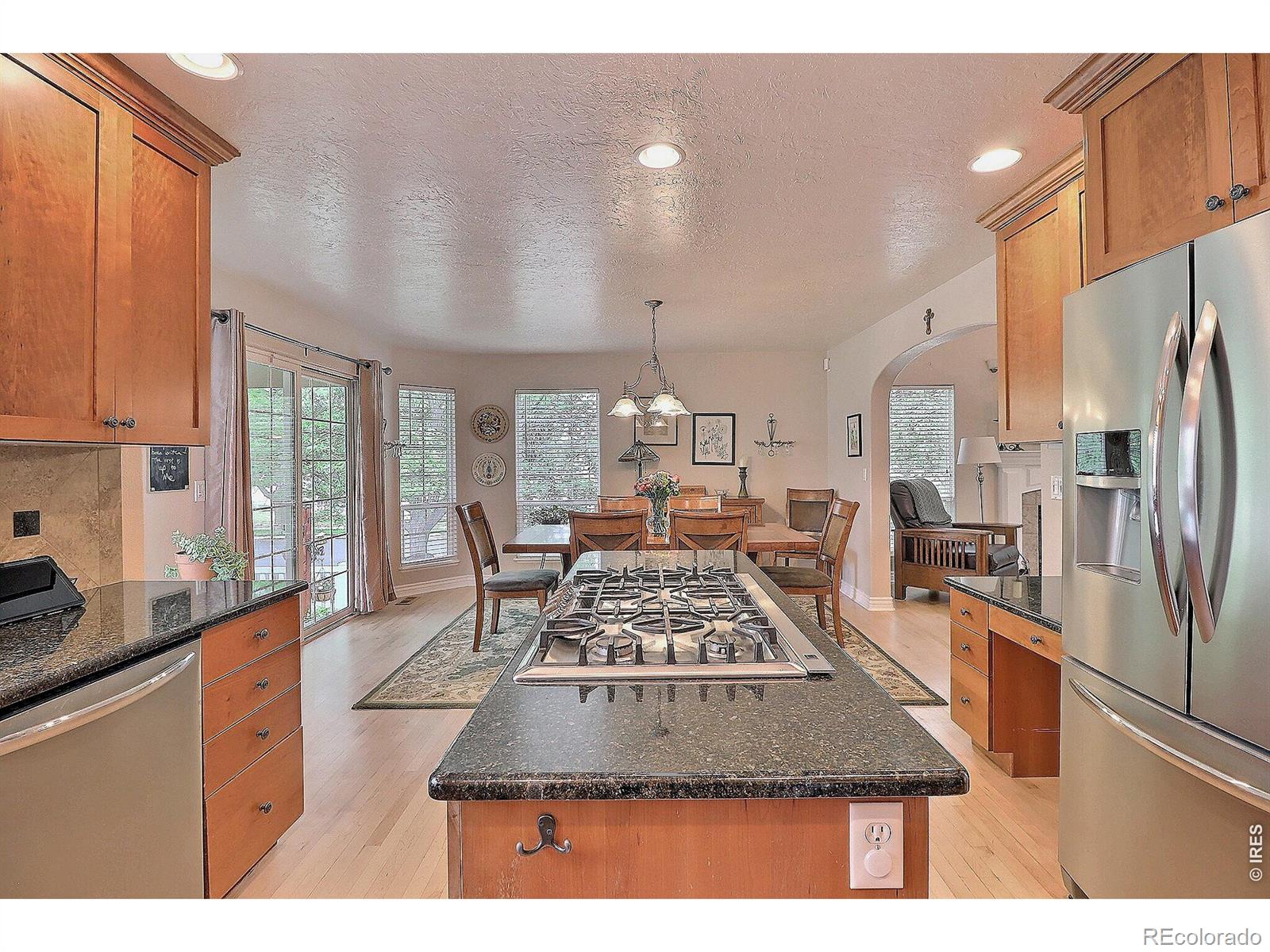 MLS Image #16 for 101  54th avenue,greeley, Colorado