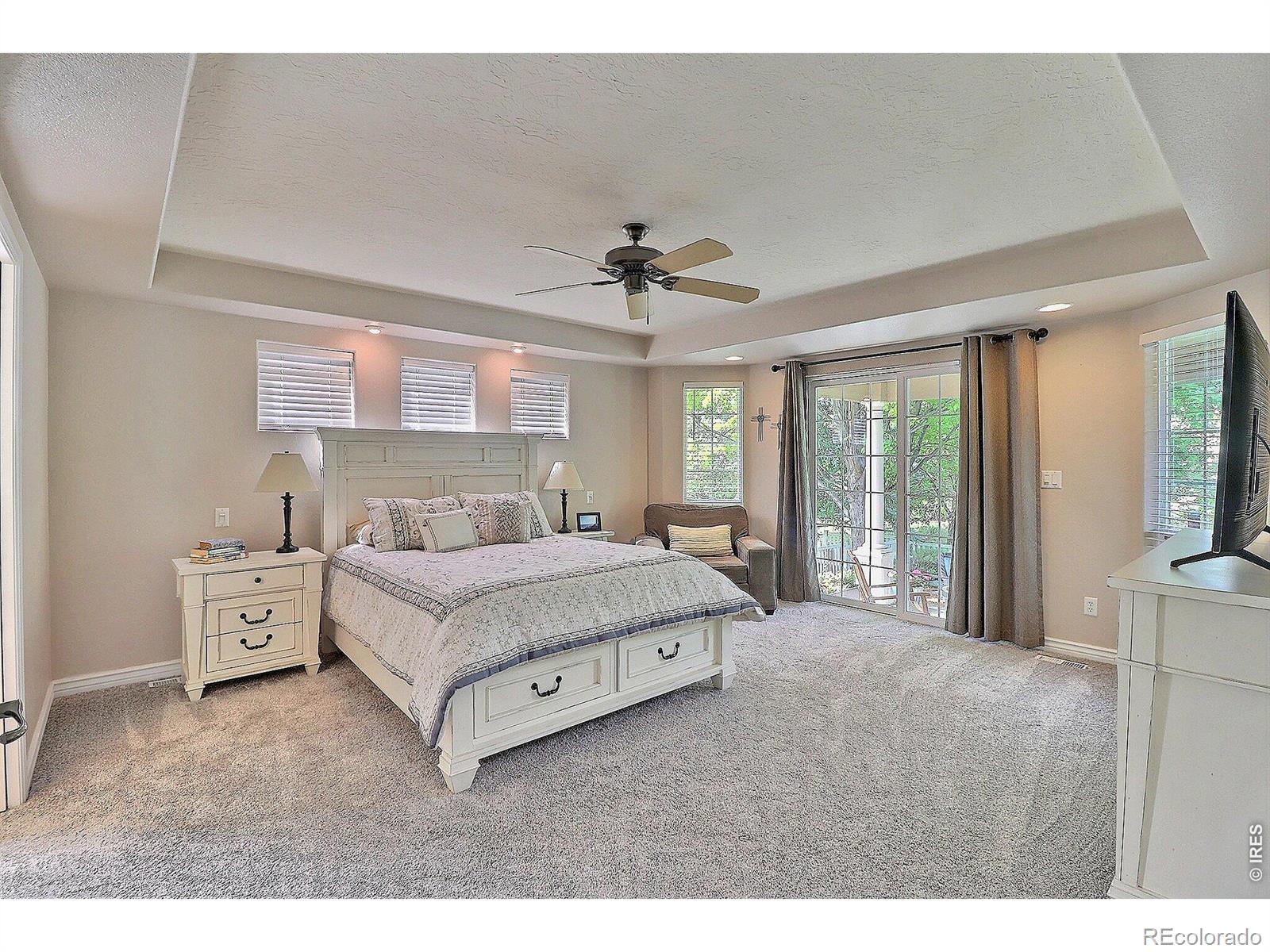 MLS Image #18 for 101  54th avenue,greeley, Colorado