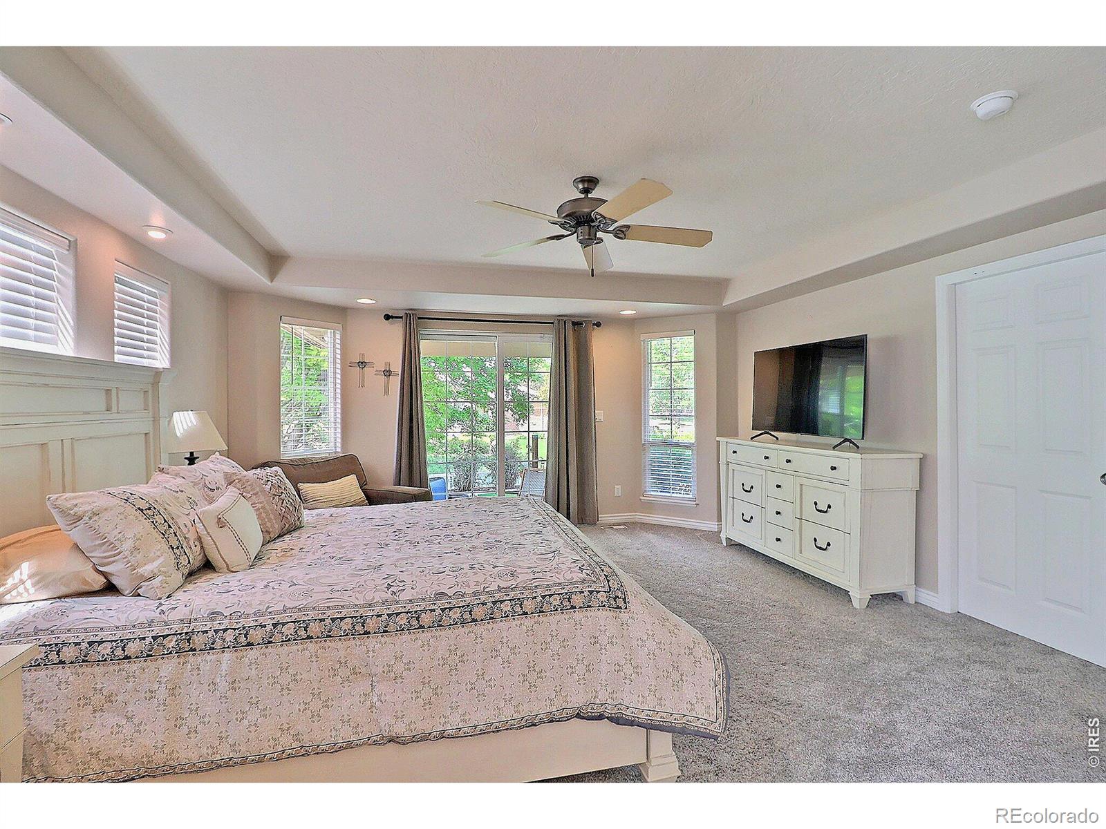 MLS Image #19 for 101  54th avenue,greeley, Colorado