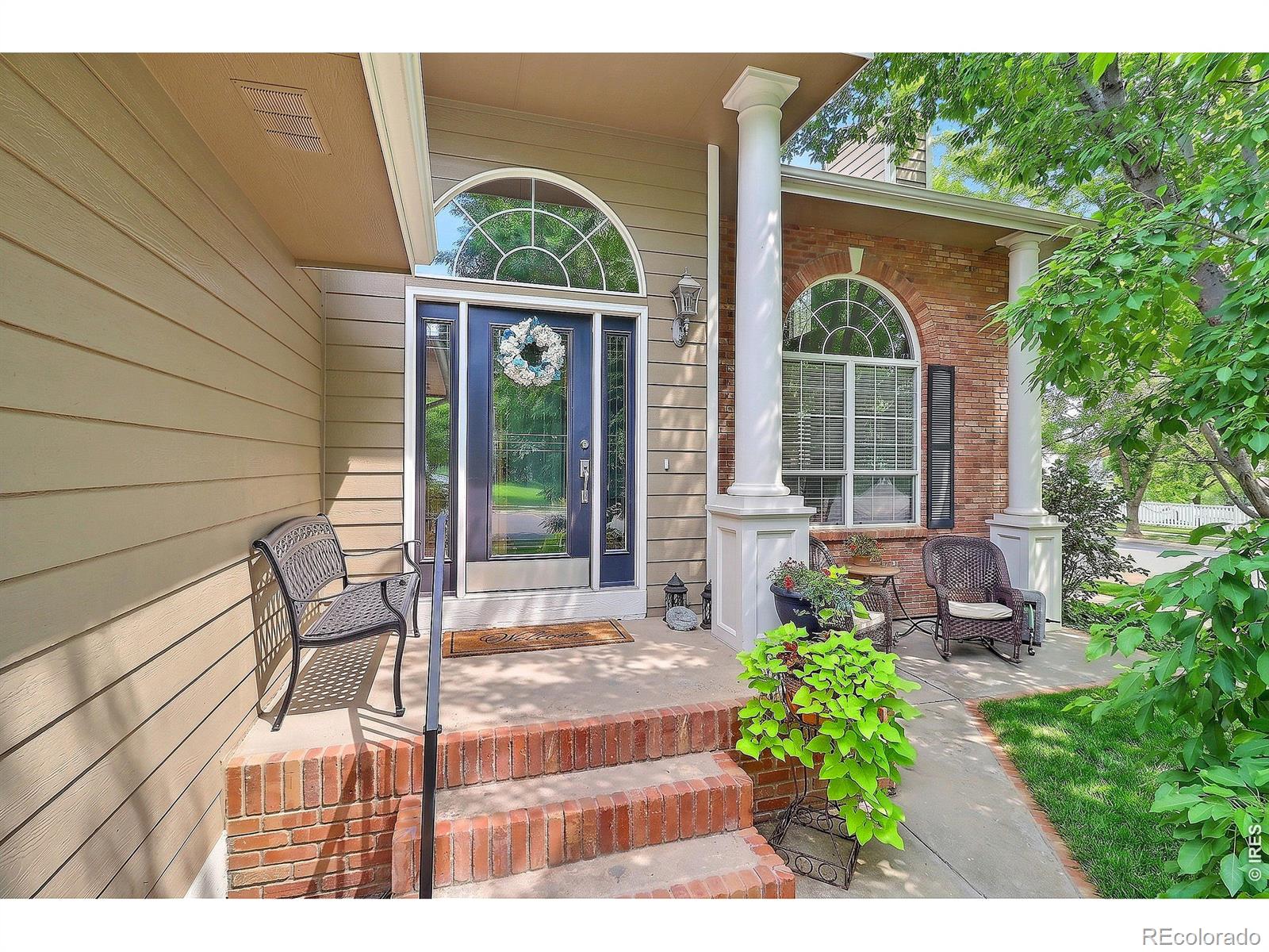 MLS Image #2 for 101  54th avenue,greeley, Colorado