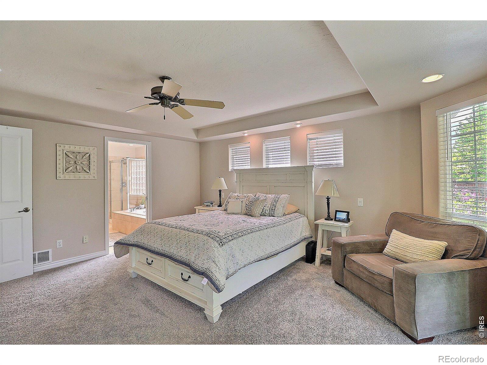 MLS Image #20 for 101  54th avenue,greeley, Colorado