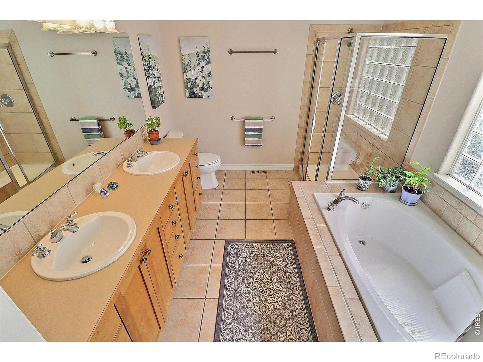 MLS Image #21 for 101  54th avenue,greeley, Colorado