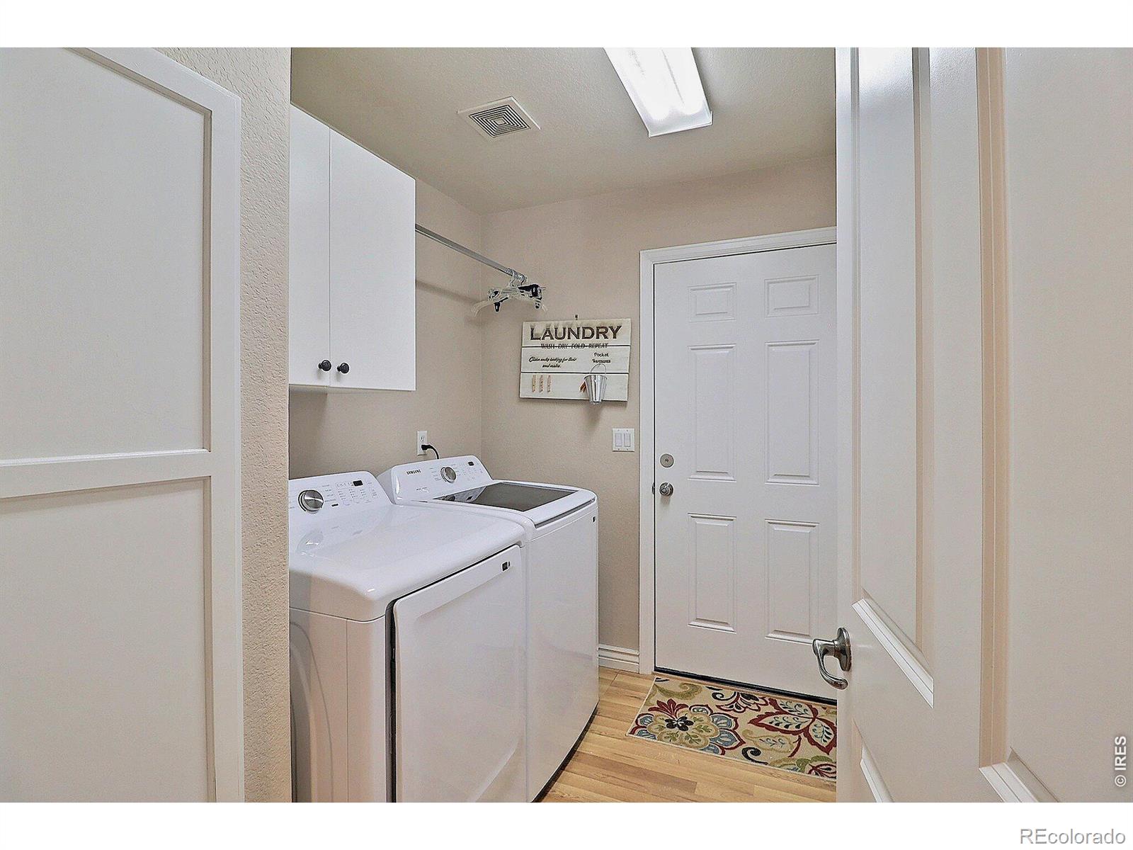 MLS Image #22 for 101  54th avenue,greeley, Colorado