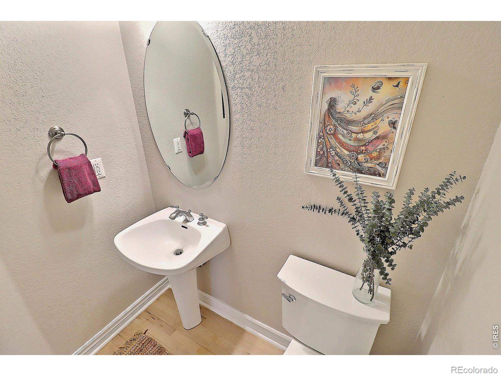 MLS Image #23 for 101  54th avenue,greeley, Colorado