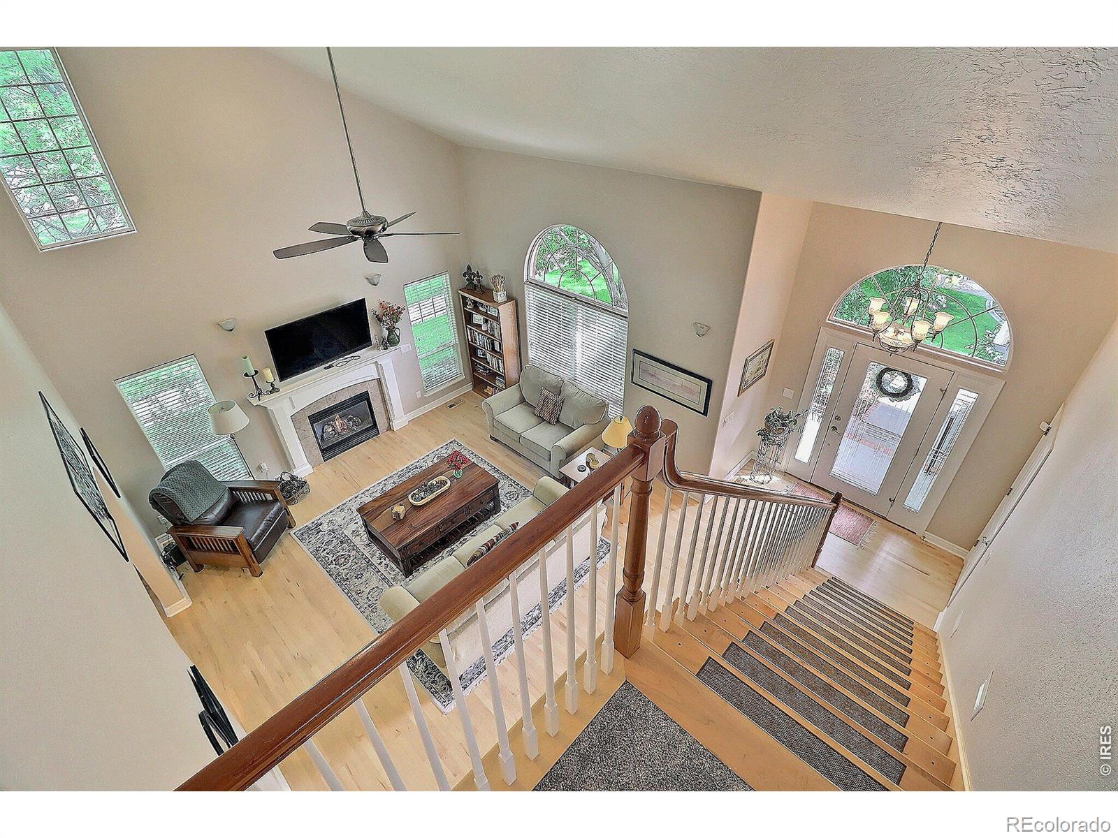 MLS Image #24 for 101  54th avenue,greeley, Colorado
