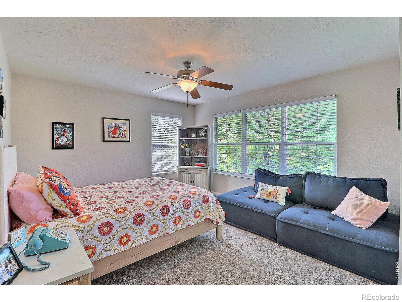 MLS Image #25 for 101  54th avenue,greeley, Colorado