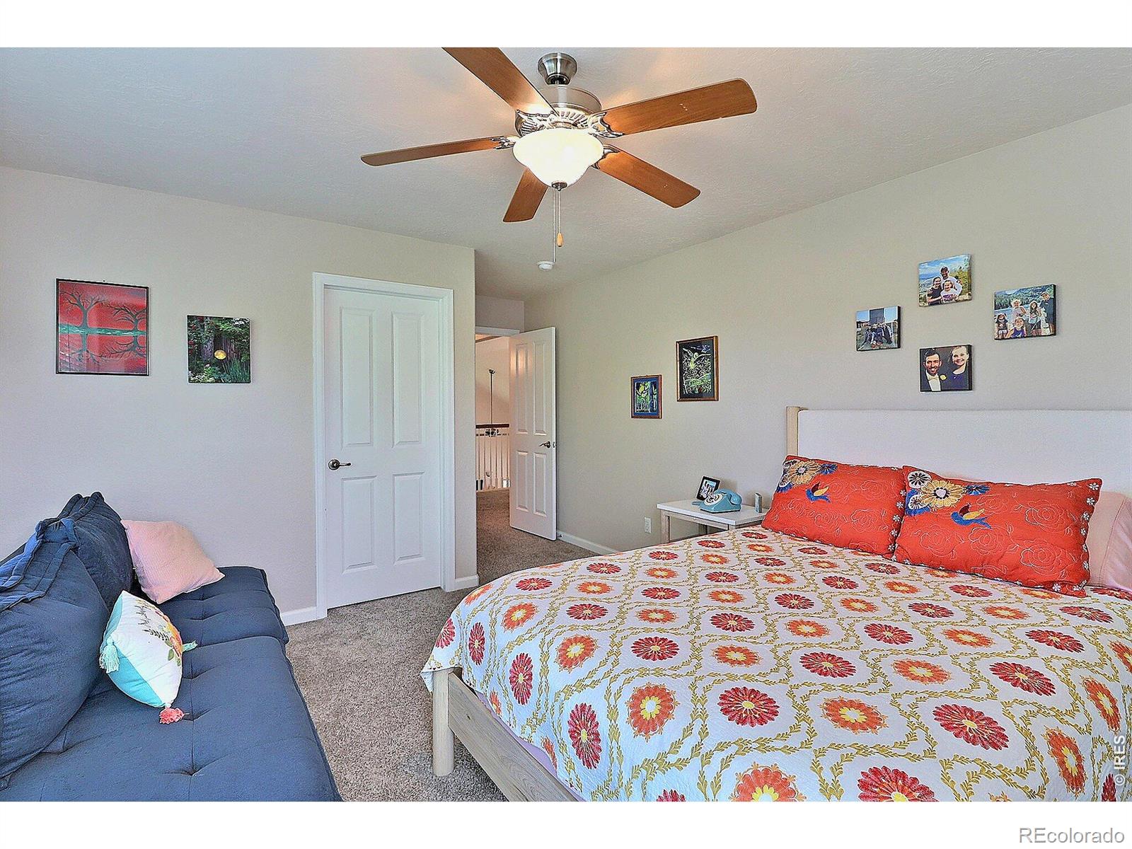 MLS Image #26 for 101  54th avenue,greeley, Colorado
