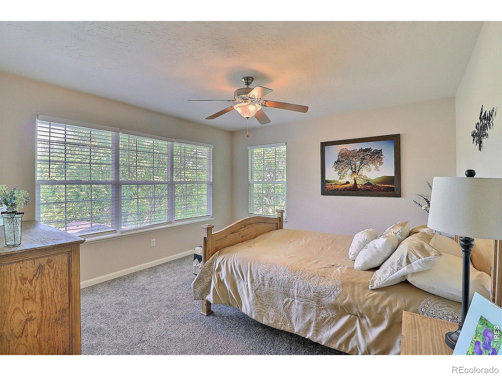 MLS Image #27 for 101  54th avenue,greeley, Colorado