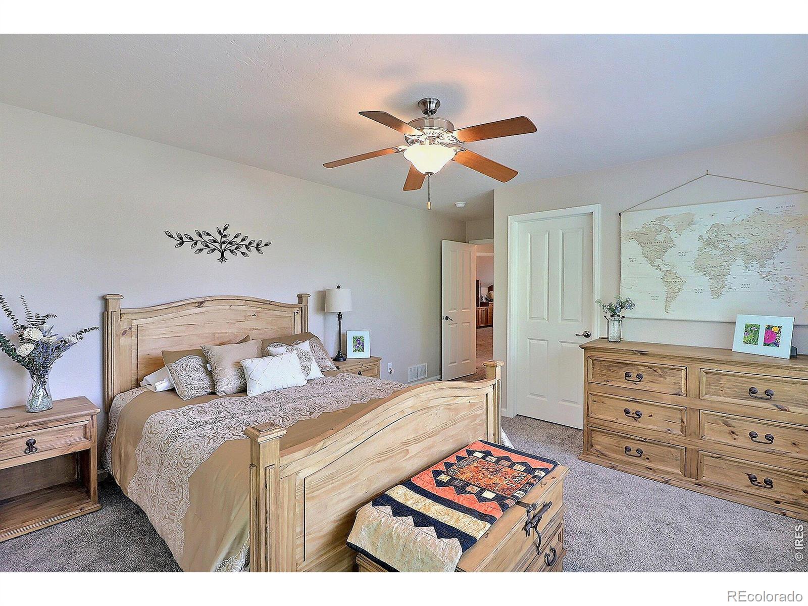 MLS Image #28 for 101  54th avenue,greeley, Colorado