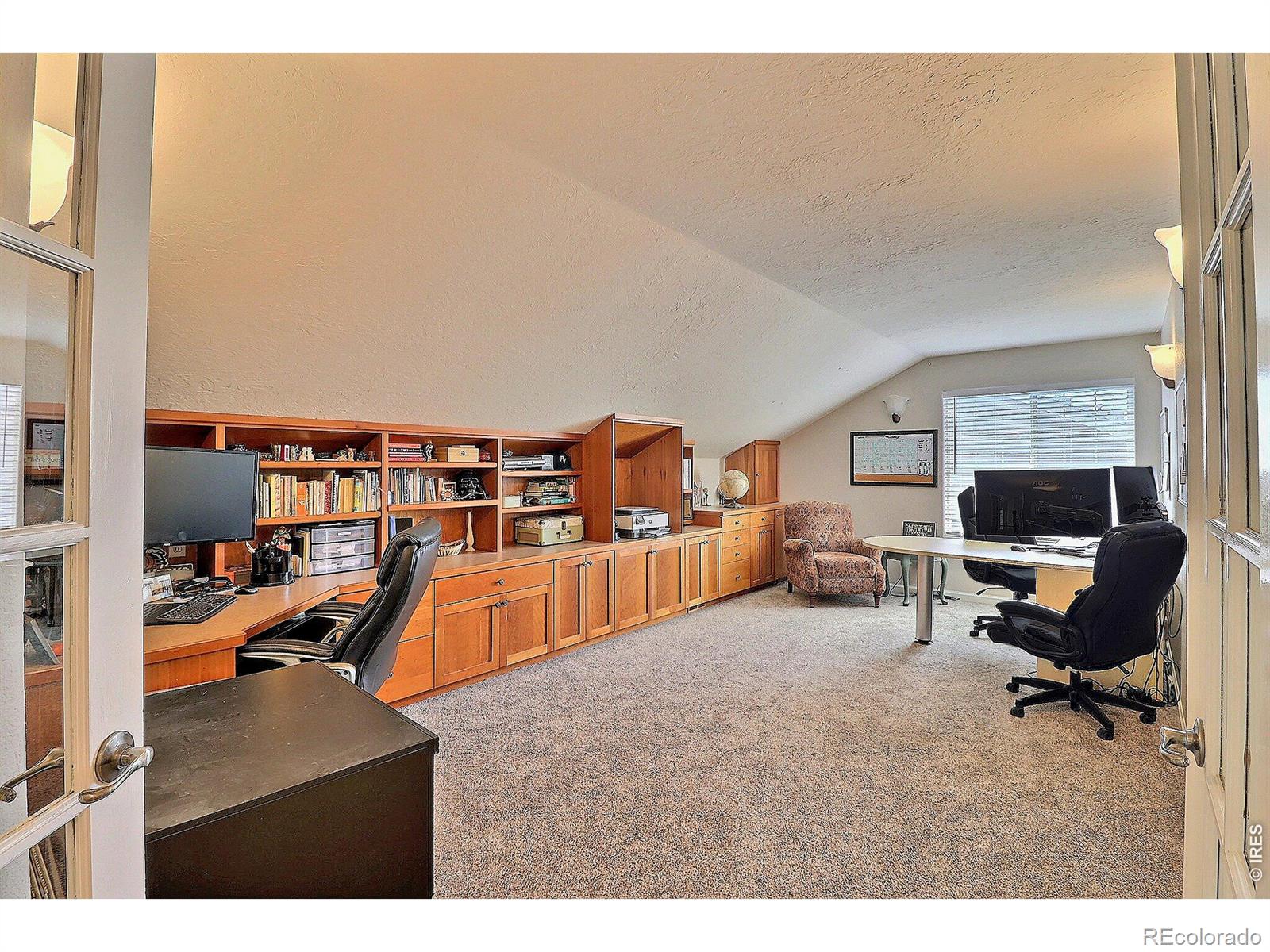 MLS Image #29 for 101  54th avenue,greeley, Colorado