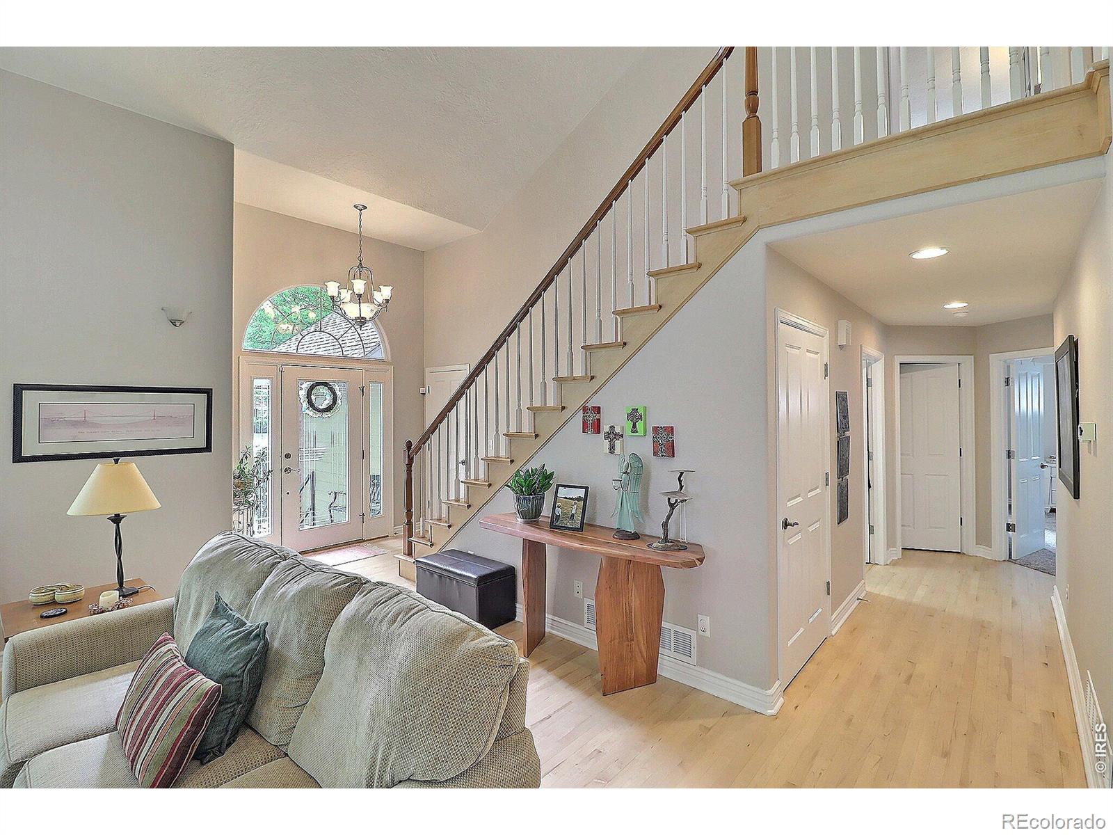MLS Image #3 for 101  54th avenue,greeley, Colorado