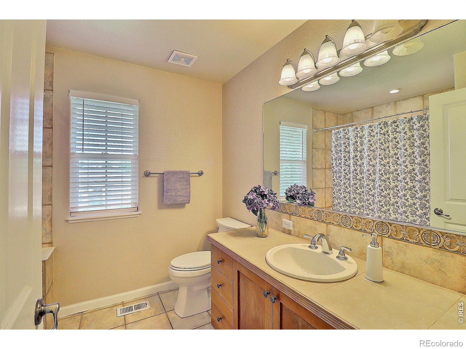 MLS Image #30 for 101  54th avenue,greeley, Colorado