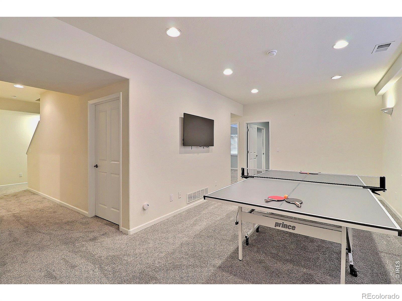 MLS Image #31 for 101  54th avenue,greeley, Colorado