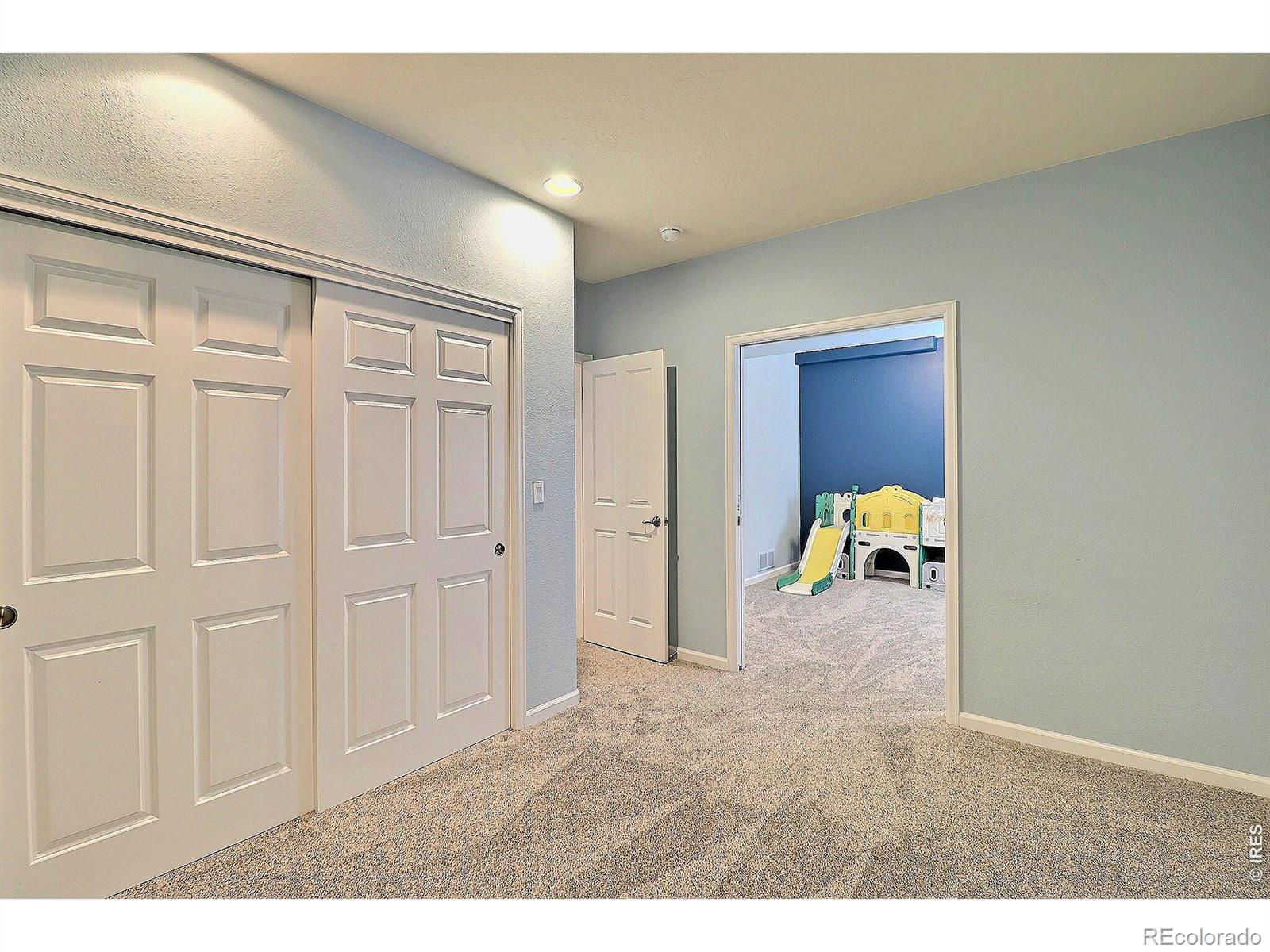 MLS Image #32 for 101  54th avenue,greeley, Colorado