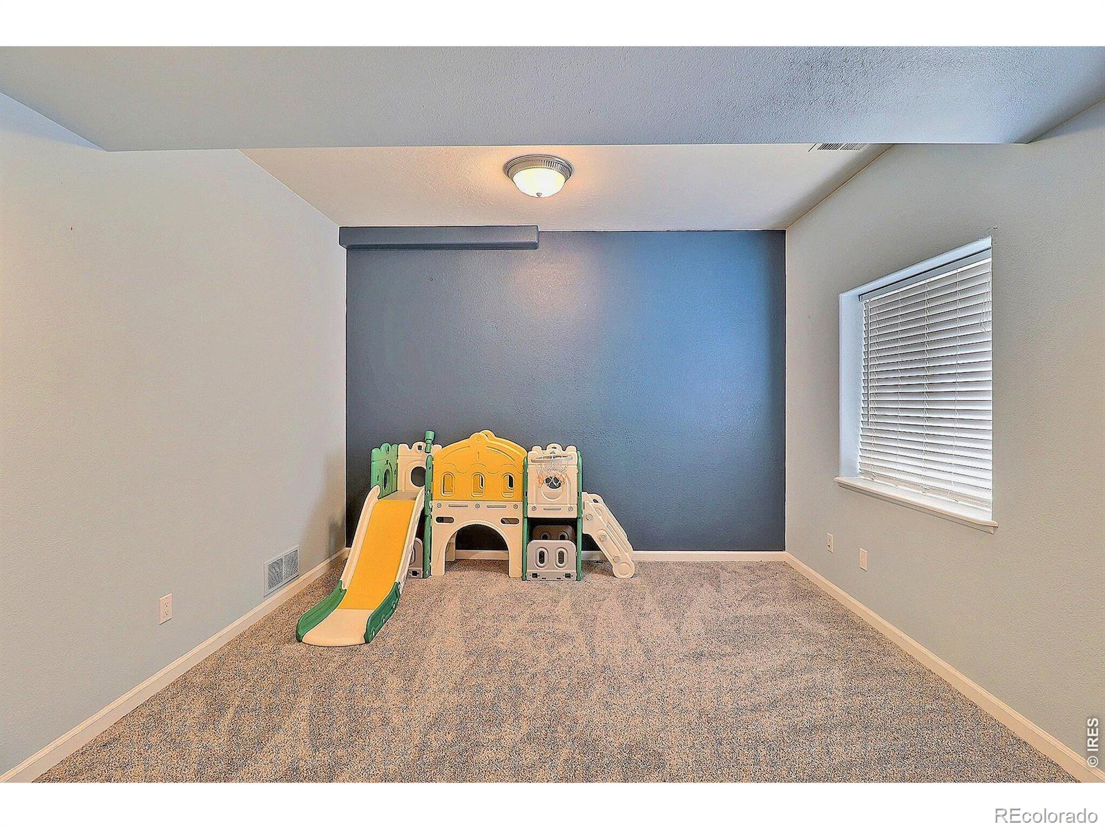 MLS Image #33 for 101  54th avenue,greeley, Colorado