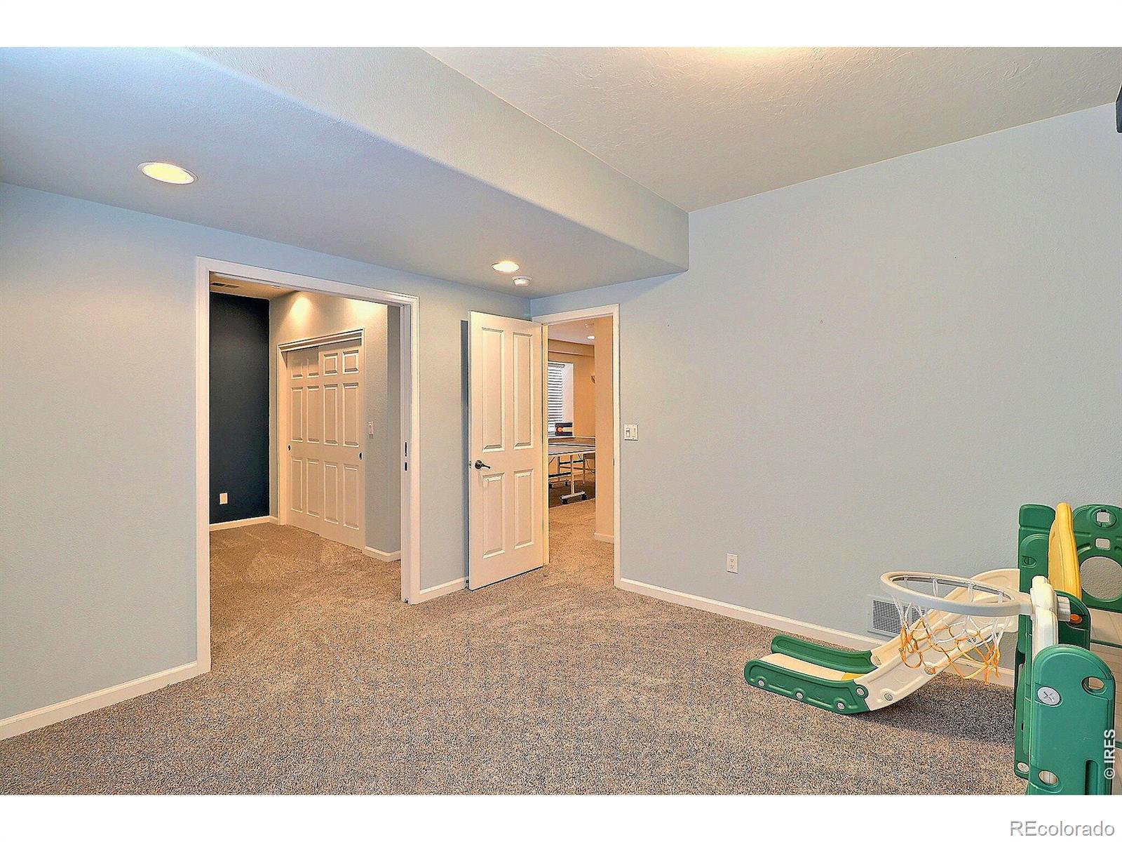 MLS Image #34 for 101  54th avenue,greeley, Colorado