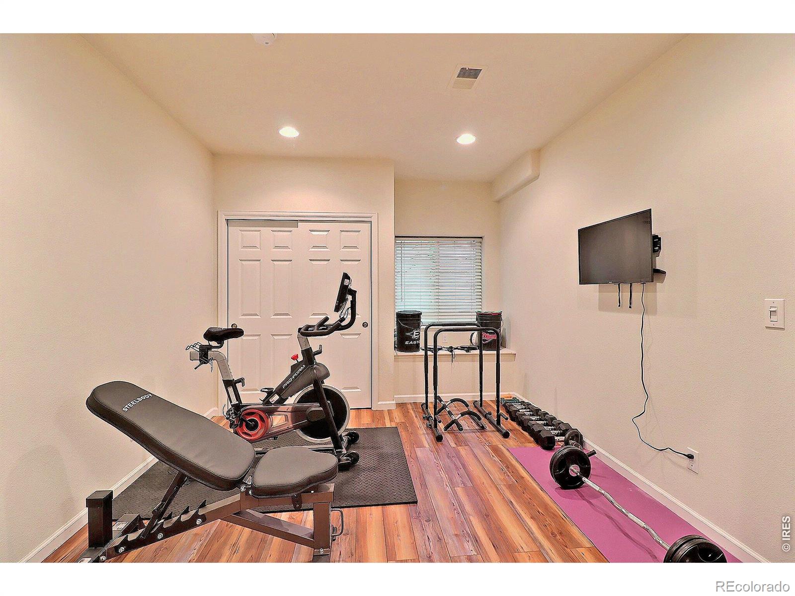 MLS Image #35 for 101  54th avenue,greeley, Colorado