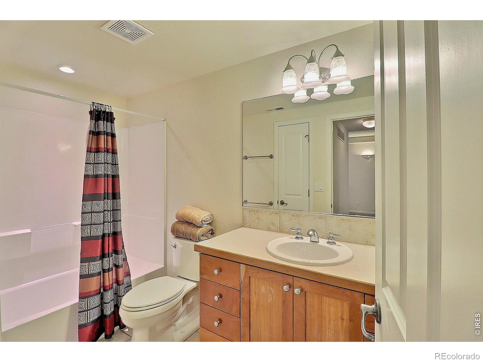 MLS Image #36 for 101  54th avenue,greeley, Colorado