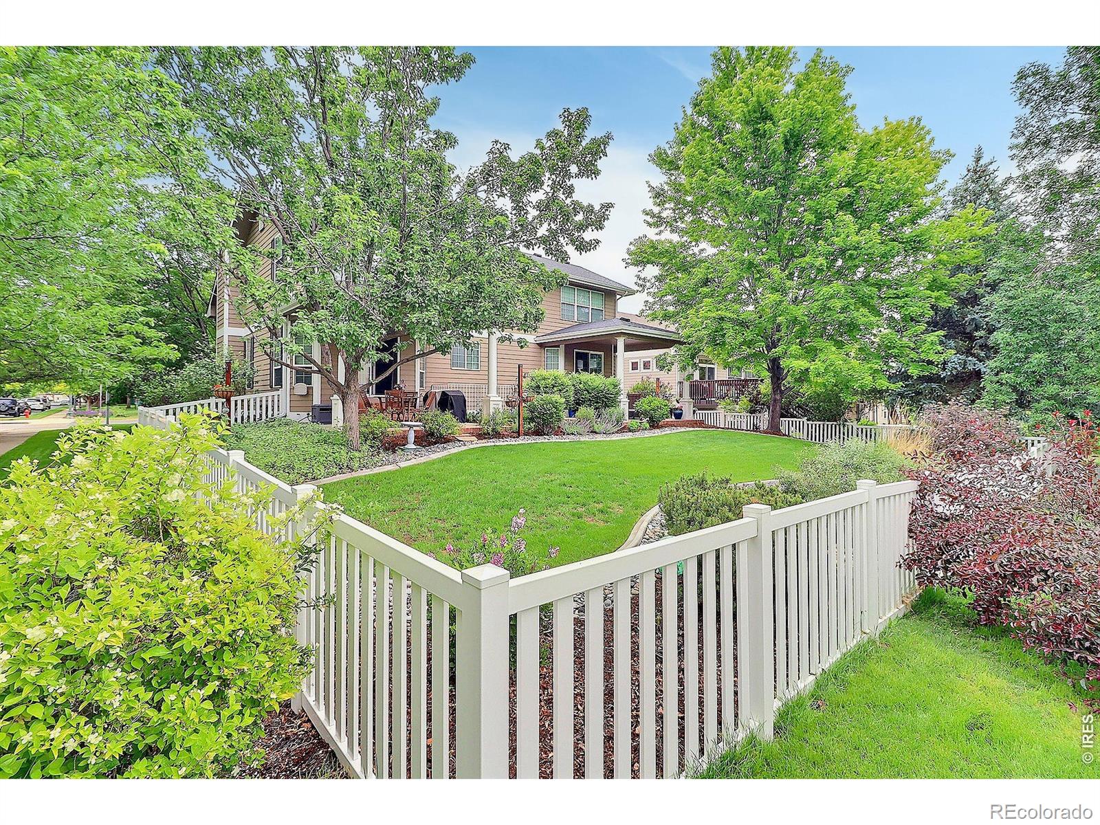 MLS Image #37 for 101  54th avenue,greeley, Colorado