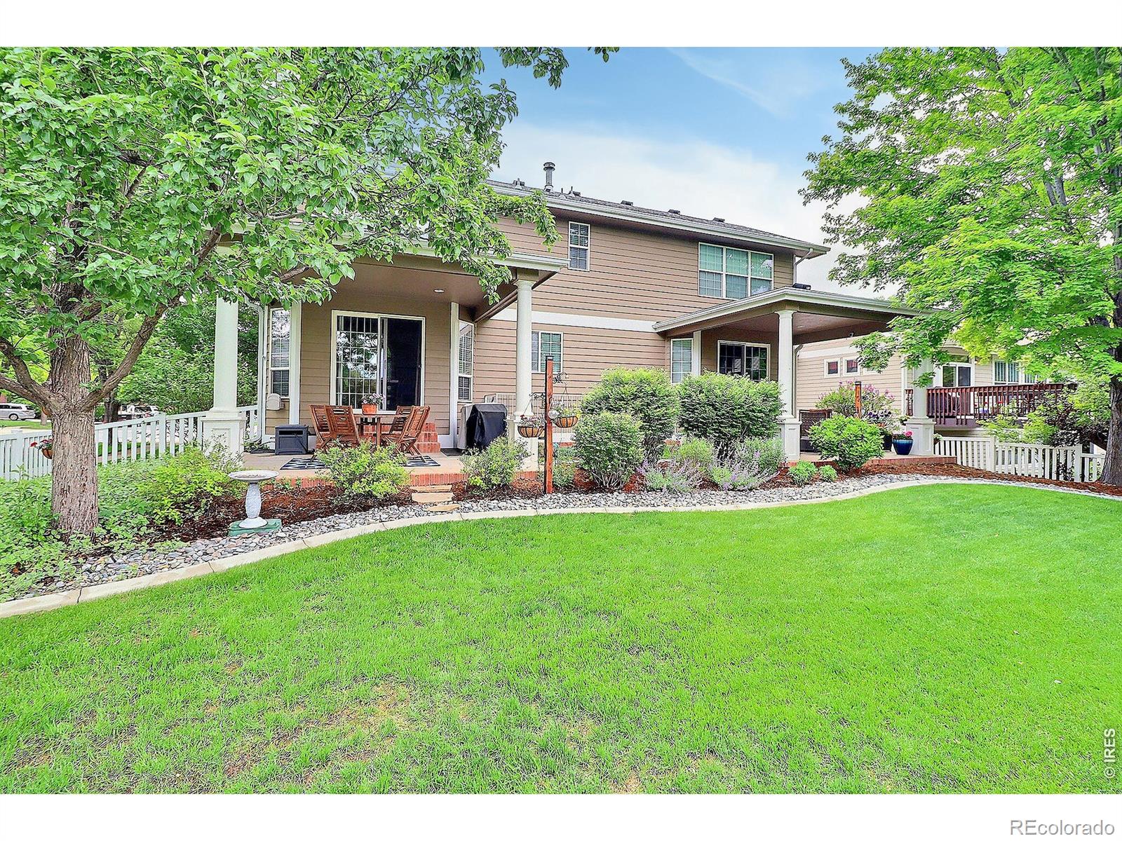 MLS Image #38 for 101  54th avenue,greeley, Colorado