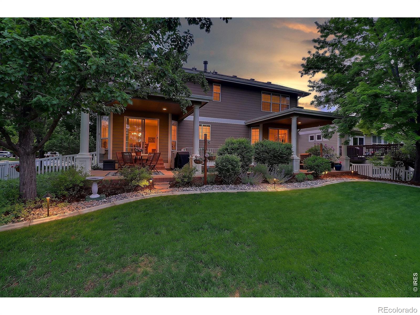 MLS Image #39 for 101  54th avenue,greeley, Colorado