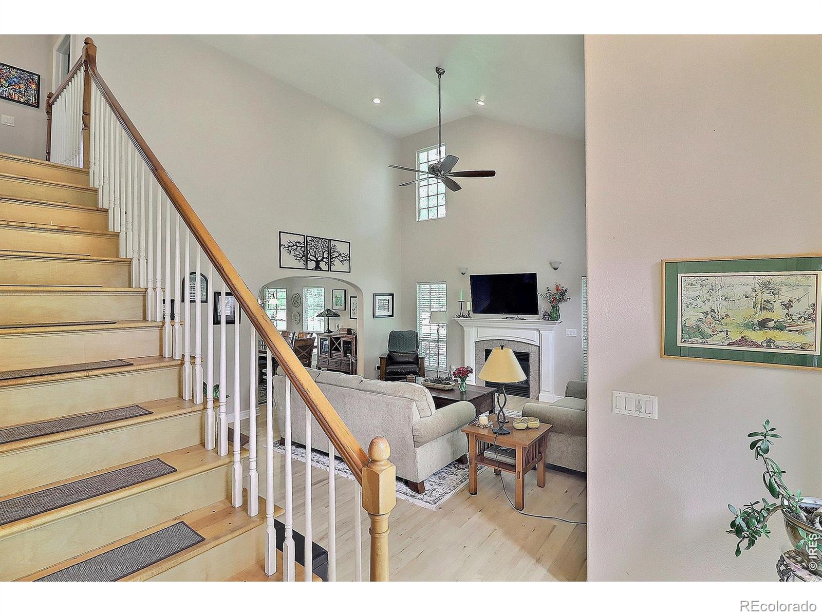 MLS Image #4 for 101  54th avenue,greeley, Colorado