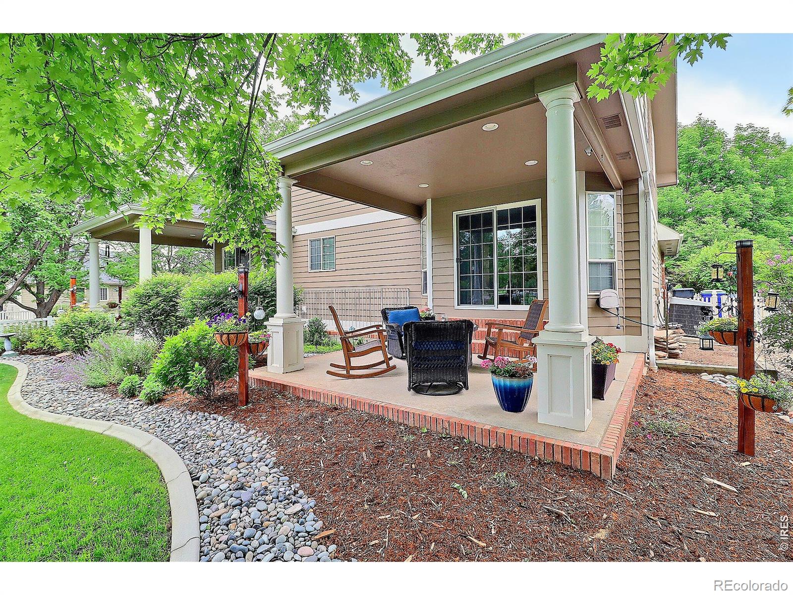 MLS Image #40 for 101  54th avenue,greeley, Colorado