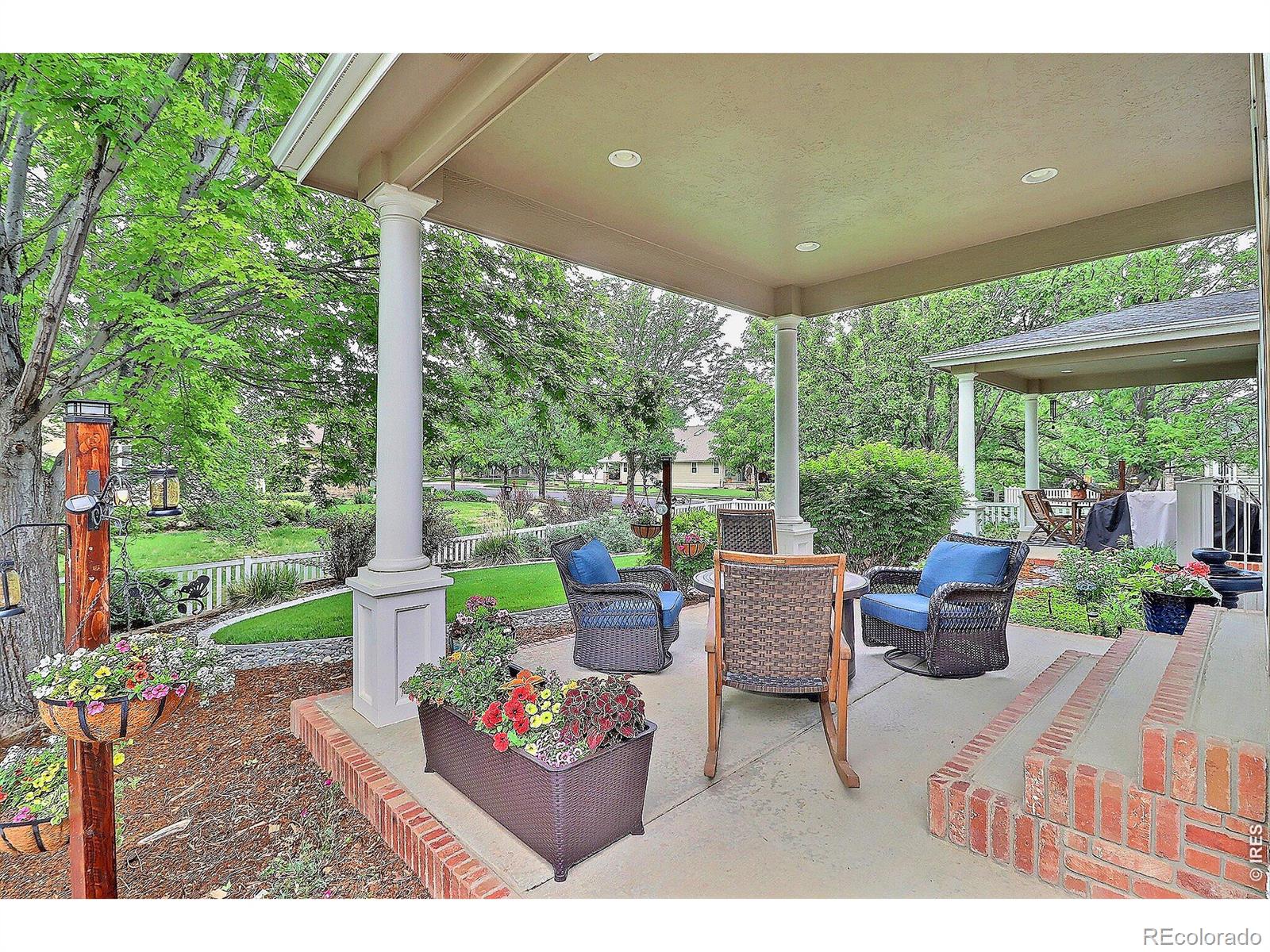 MLS Image #41 for 101  54th avenue,greeley, Colorado