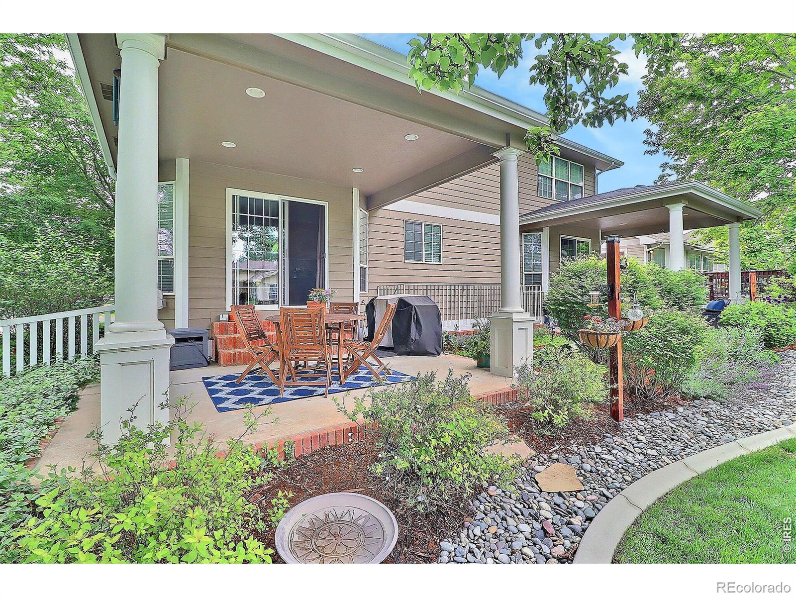 MLS Image #42 for 101  54th avenue,greeley, Colorado