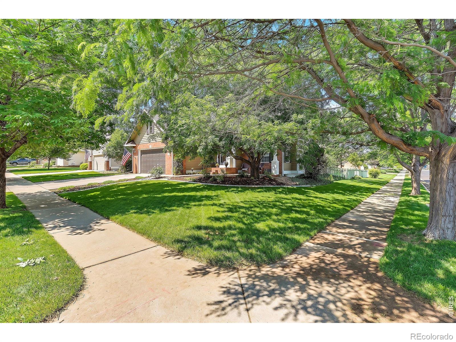 MLS Image #43 for 101  54th avenue,greeley, Colorado