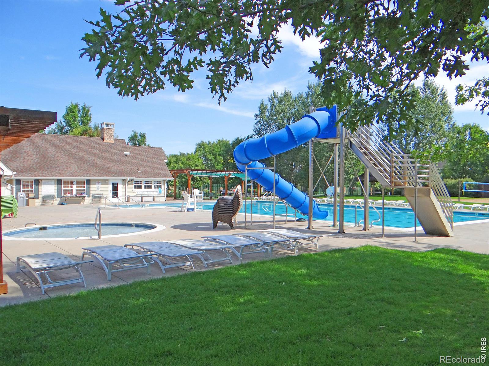 MLS Image #44 for 101  54th avenue,greeley, Colorado