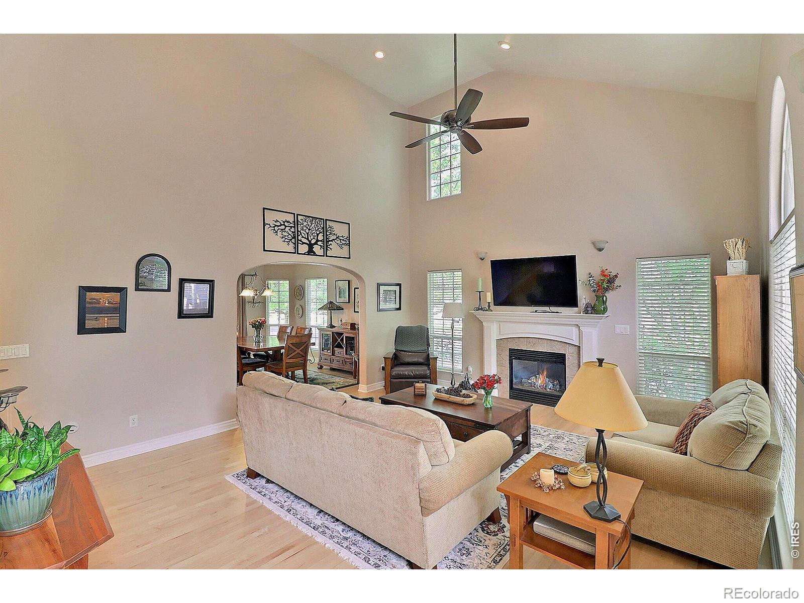 MLS Image #5 for 101  54th avenue,greeley, Colorado