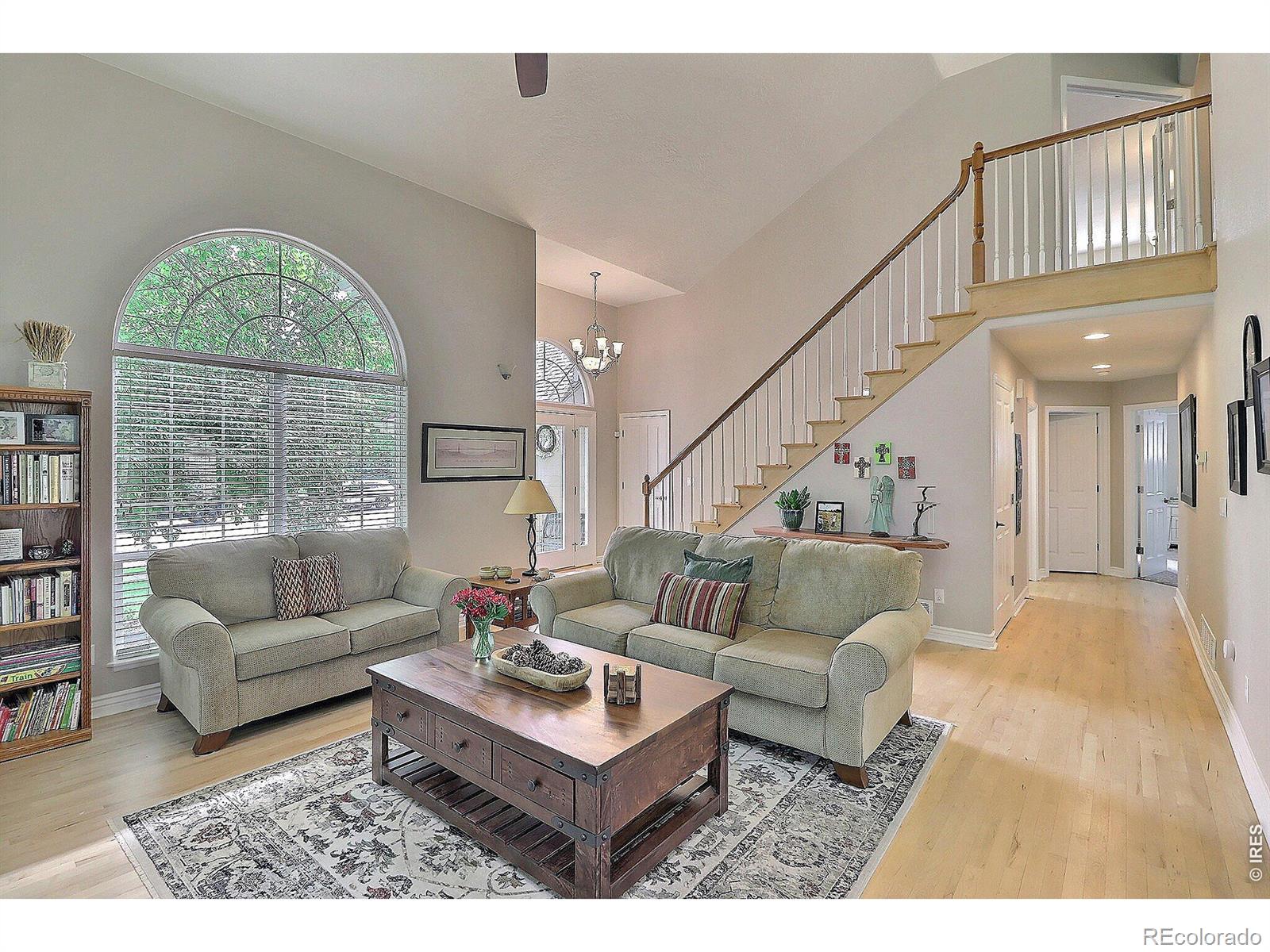 MLS Image #6 for 101  54th avenue,greeley, Colorado