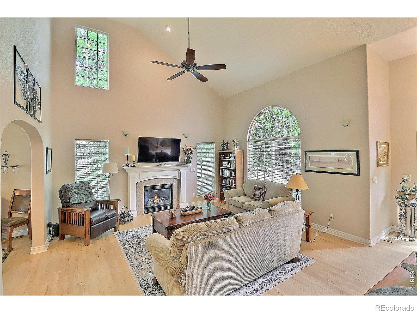 MLS Image #7 for 101  54th avenue,greeley, Colorado