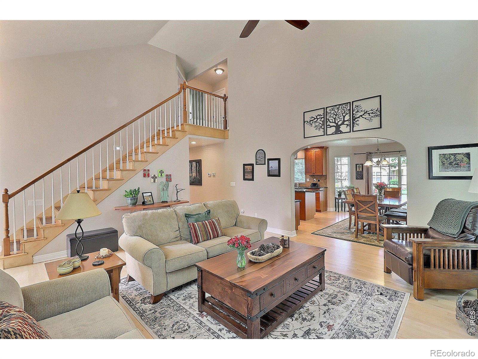 MLS Image #8 for 101  54th avenue,greeley, Colorado