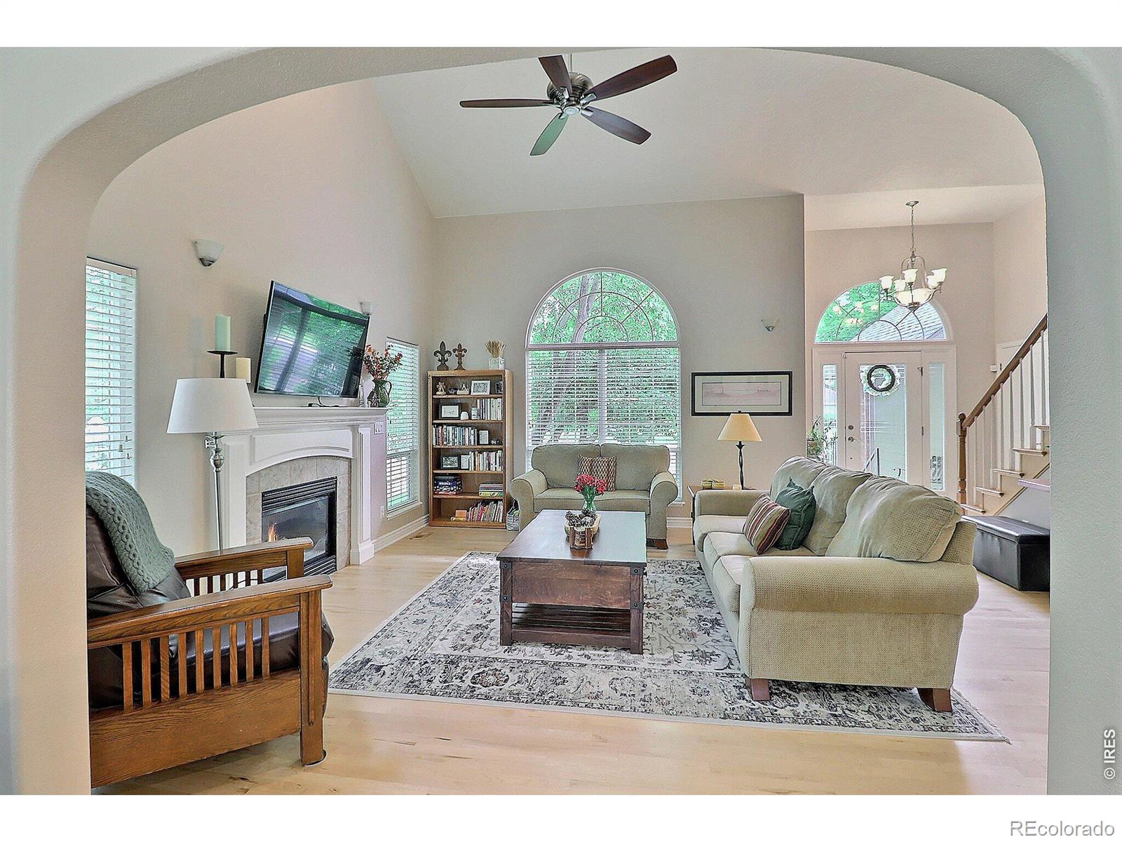 MLS Image #9 for 101  54th avenue,greeley, Colorado